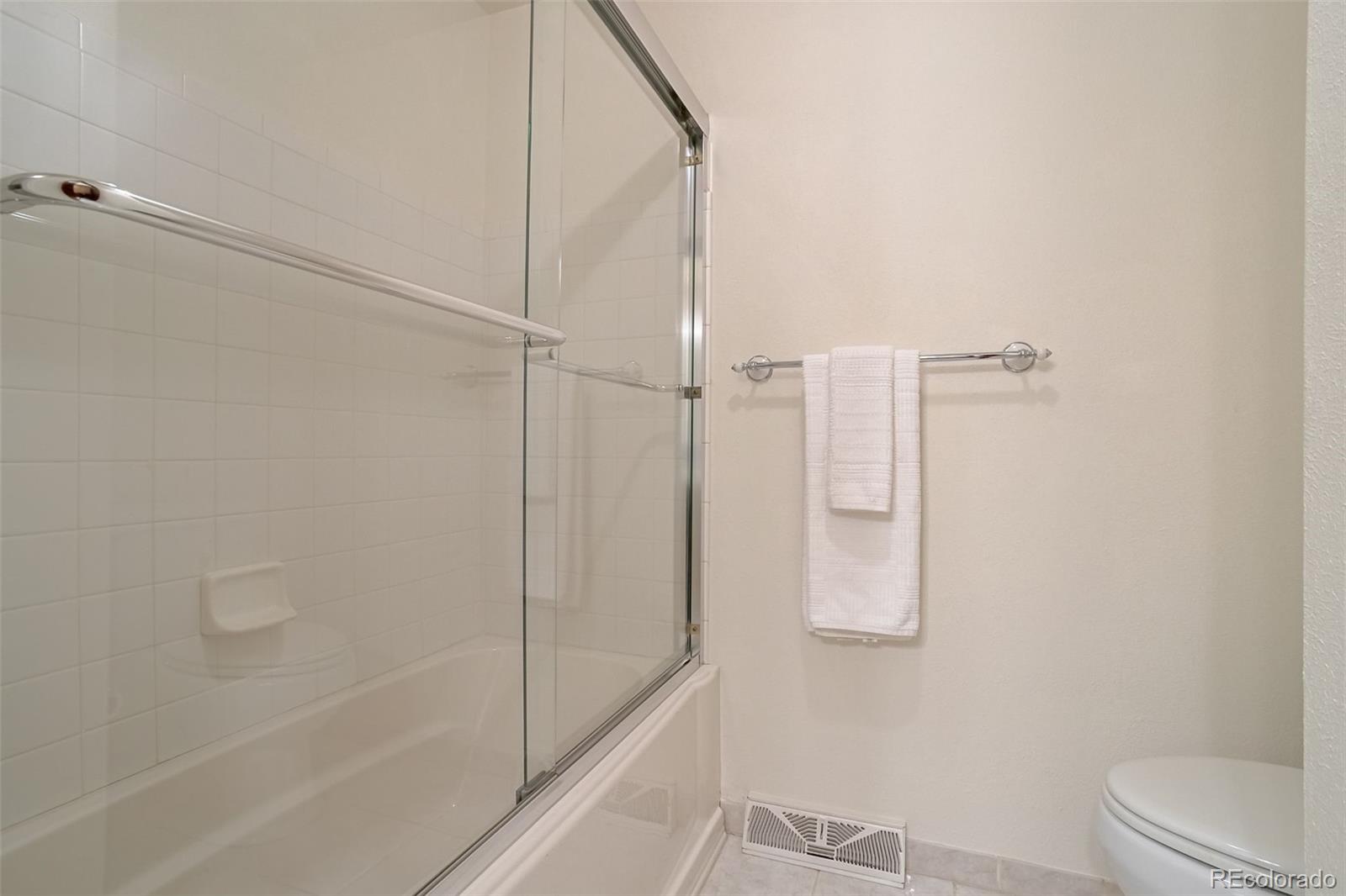 MLS Image #25 for 2388 s garrison court,lakewood, Colorado