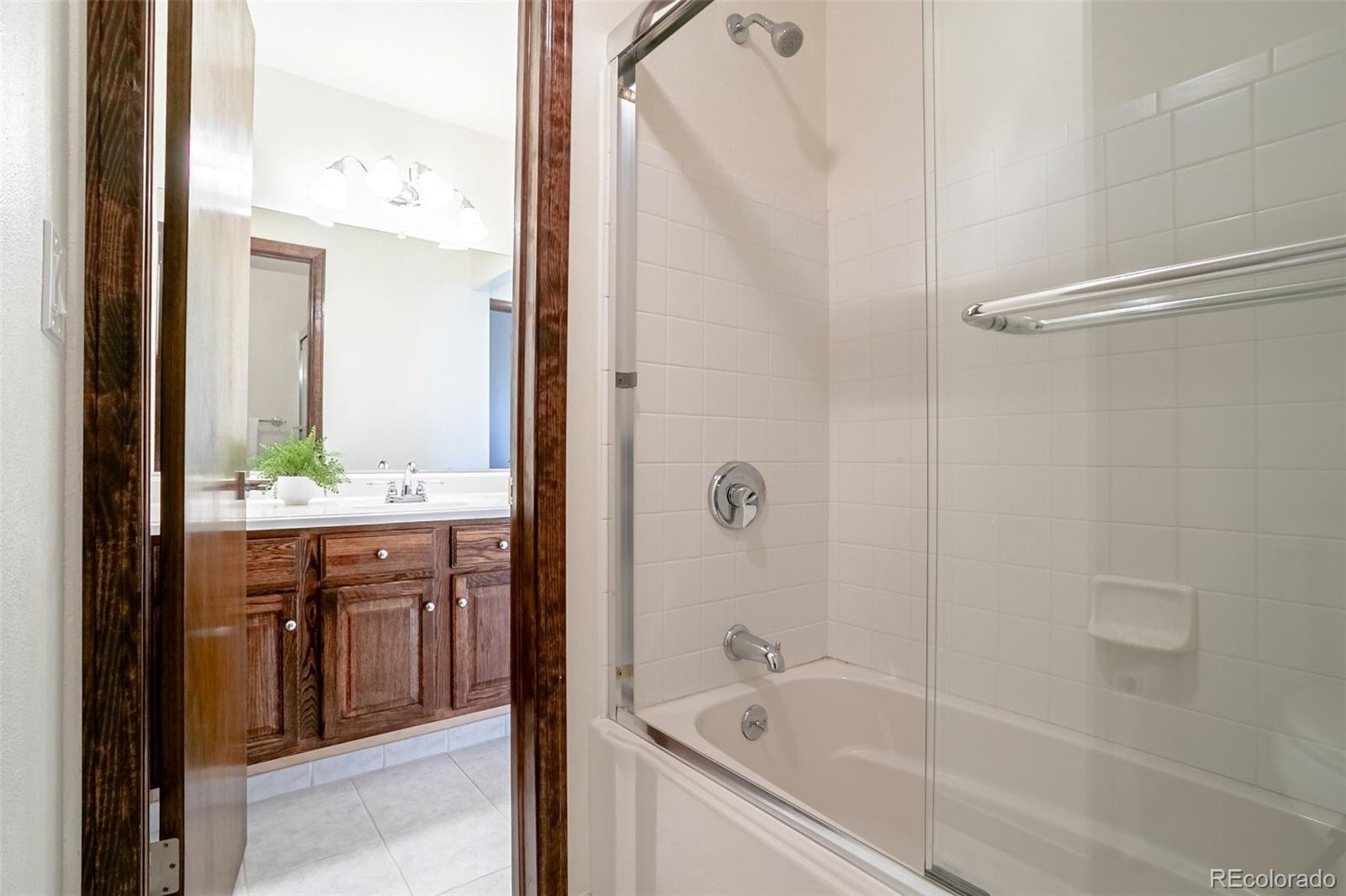MLS Image #26 for 2388 s garrison court,lakewood, Colorado
