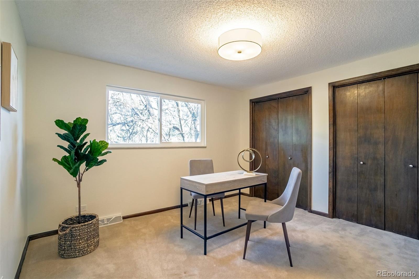 MLS Image #27 for 2388 s garrison court,lakewood, Colorado