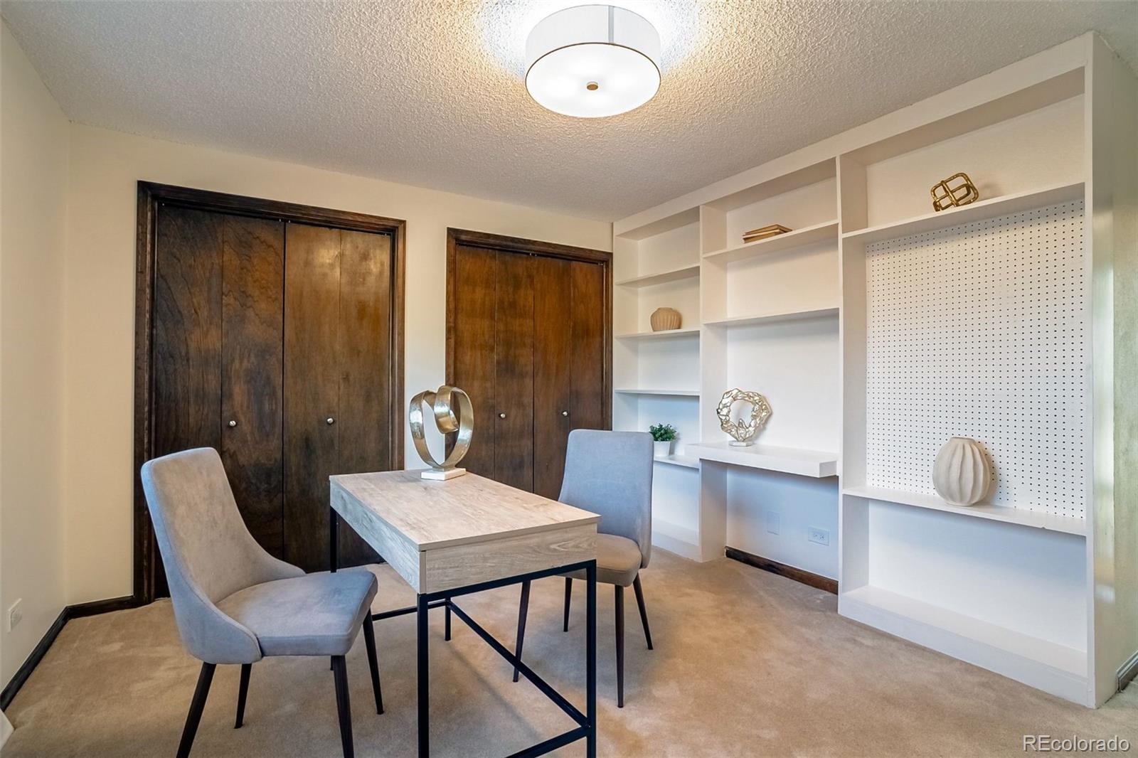 MLS Image #28 for 2388 s garrison court,lakewood, Colorado