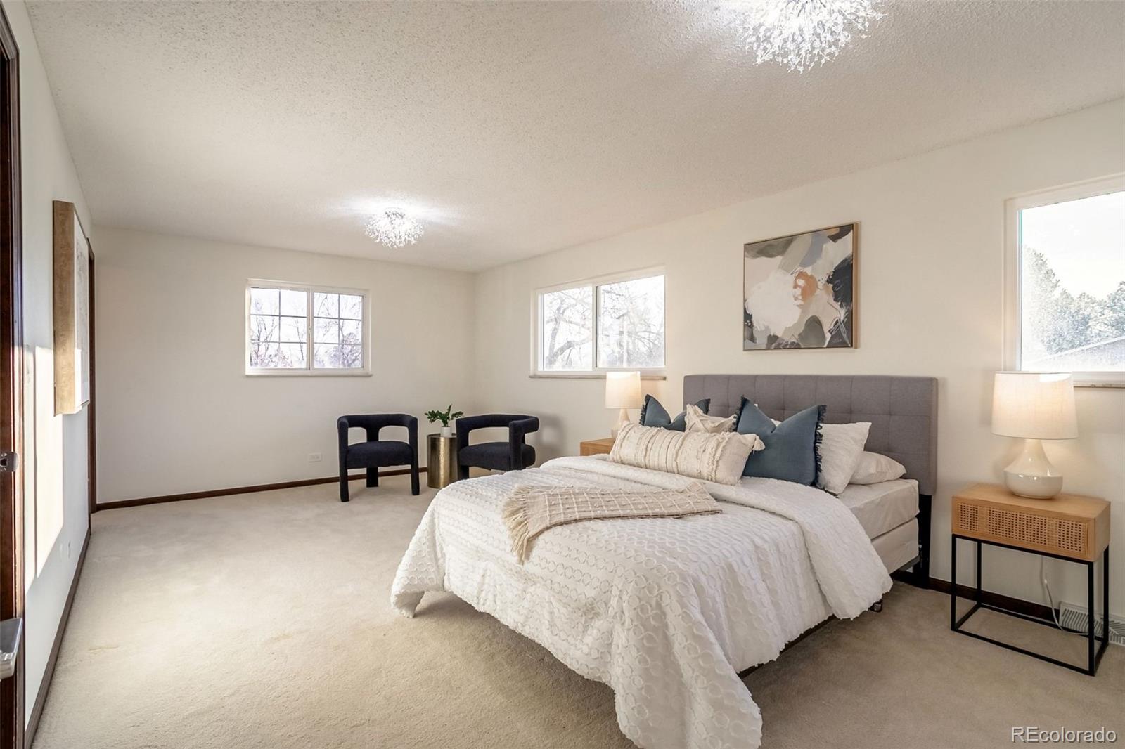 MLS Image #29 for 2388 s garrison court,lakewood, Colorado