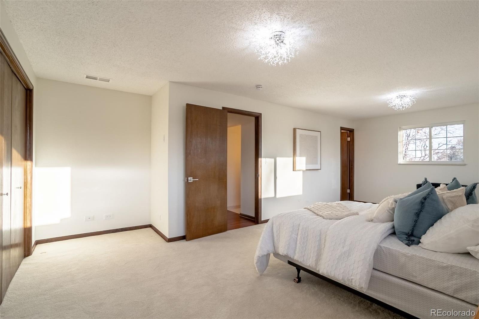 MLS Image #30 for 2388 s garrison court,lakewood, Colorado