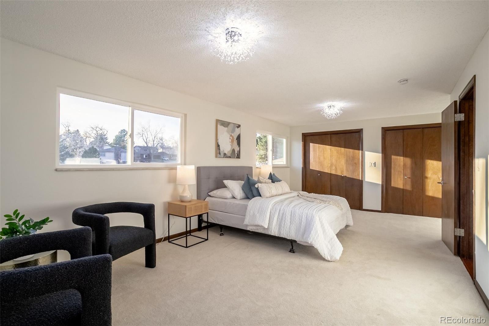 MLS Image #31 for 2388 s garrison court,lakewood, Colorado
