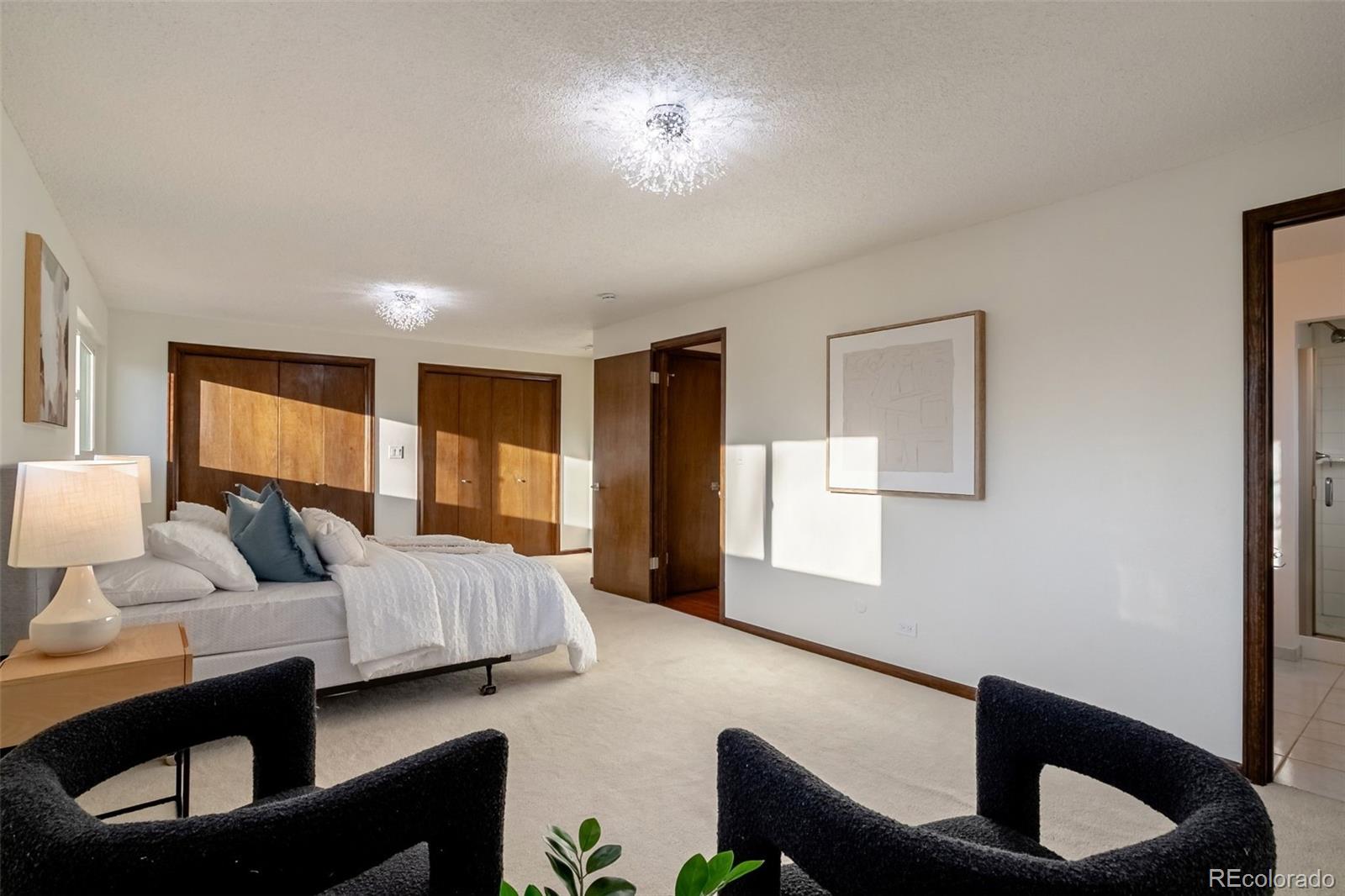 MLS Image #32 for 2388 s garrison court,lakewood, Colorado