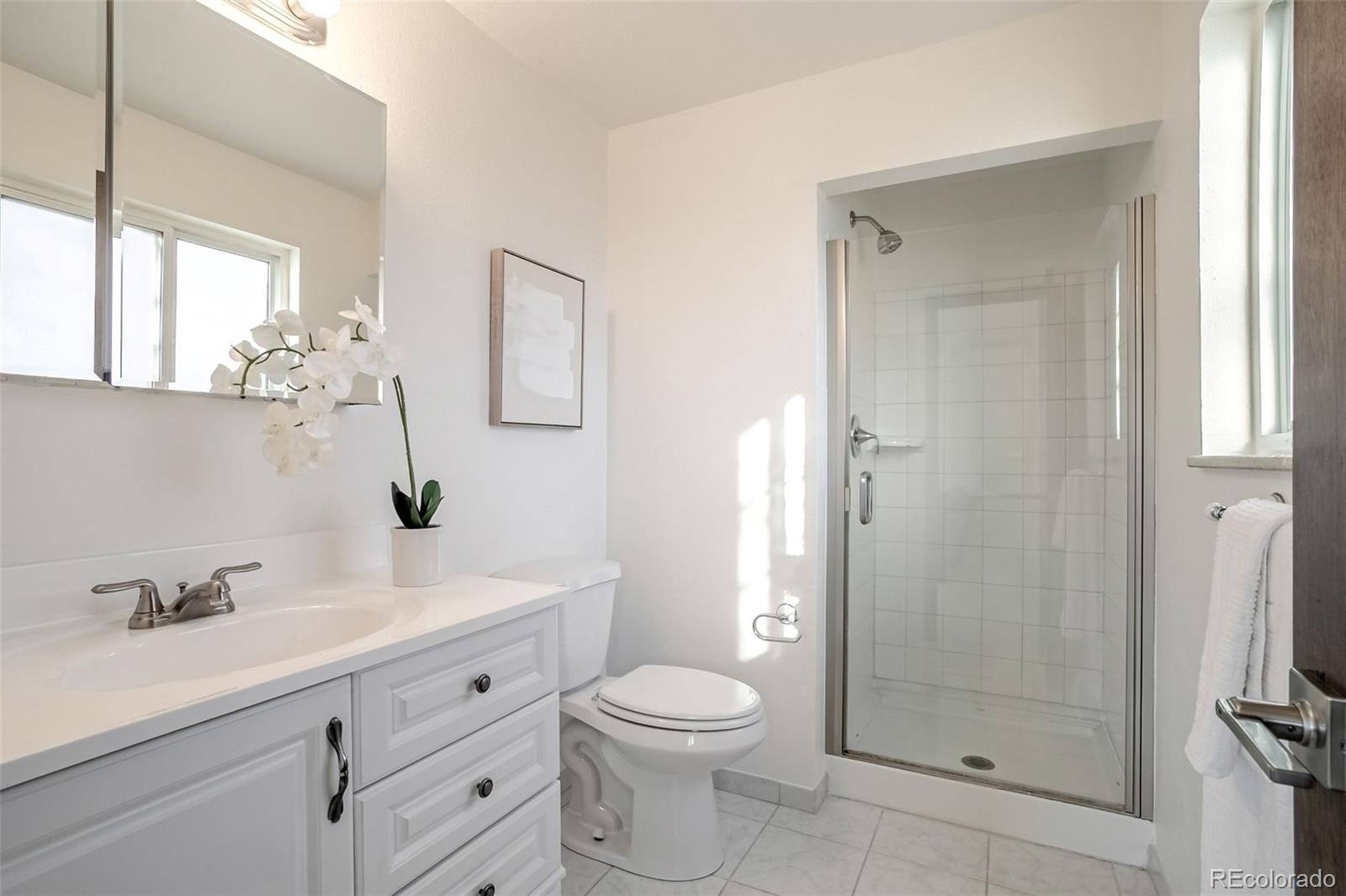 MLS Image #33 for 2388 s garrison court,lakewood, Colorado