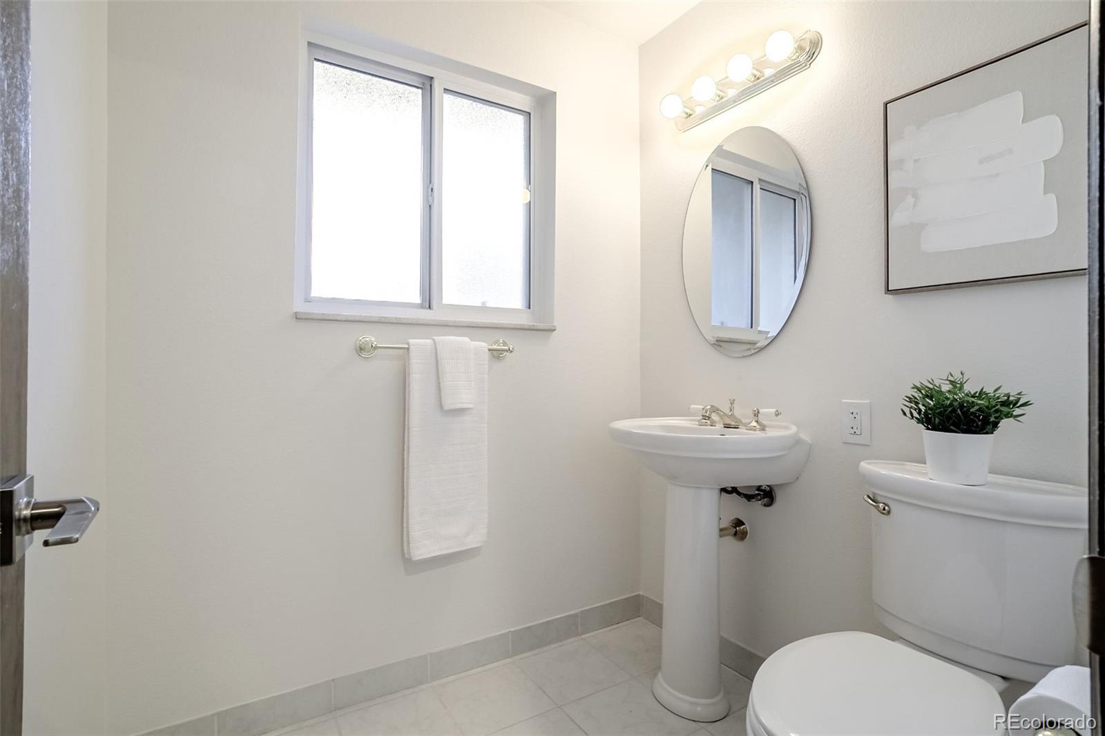 MLS Image #34 for 2388 s garrison court,lakewood, Colorado