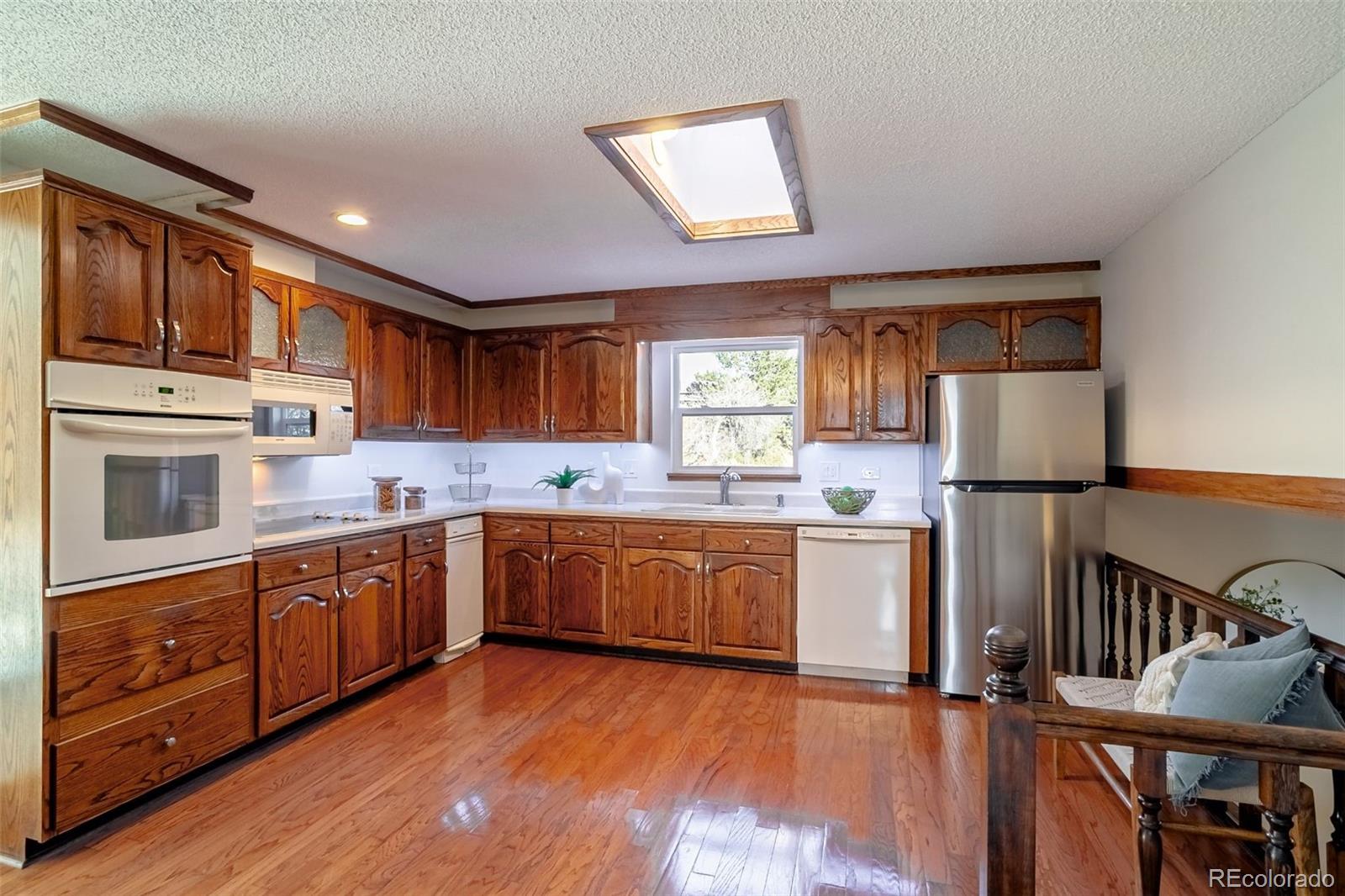 MLS Image #35 for 2388 s garrison court,lakewood, Colorado