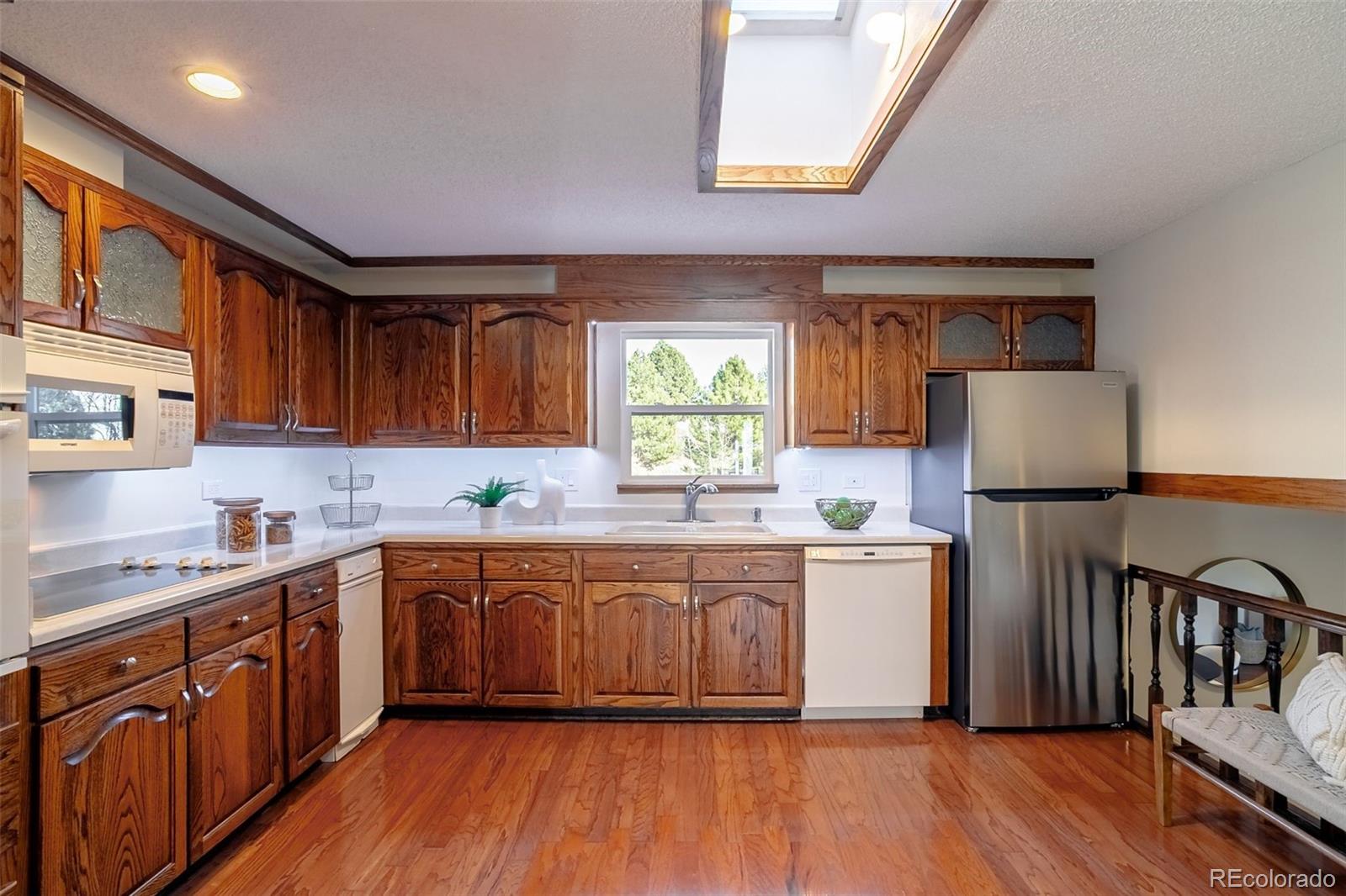 MLS Image #36 for 2388 s garrison court,lakewood, Colorado