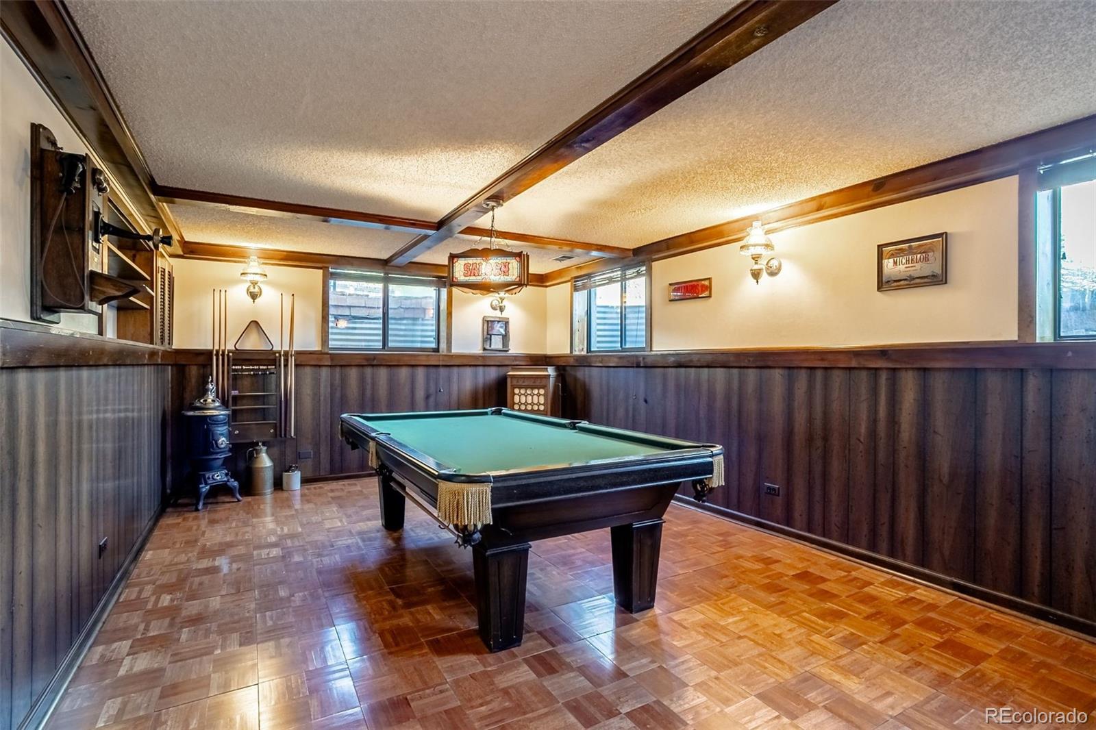 MLS Image #40 for 2388 s garrison court,lakewood, Colorado