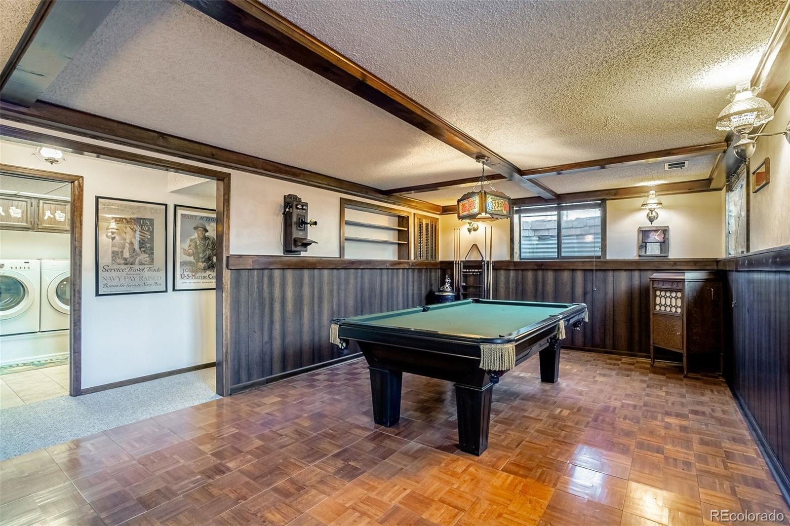 MLS Image #41 for 2388 s garrison court,lakewood, Colorado