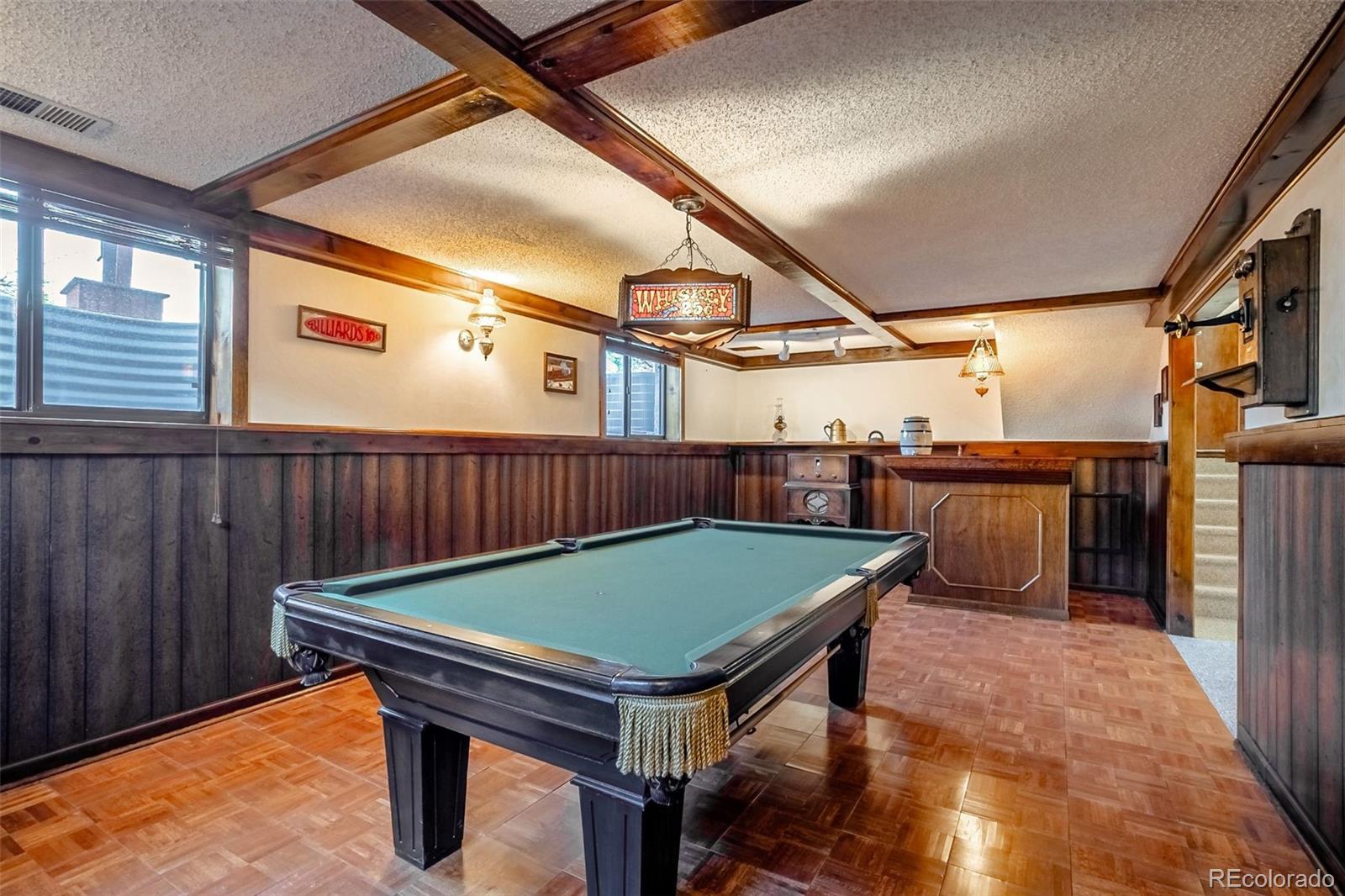 MLS Image #42 for 2388 s garrison court,lakewood, Colorado