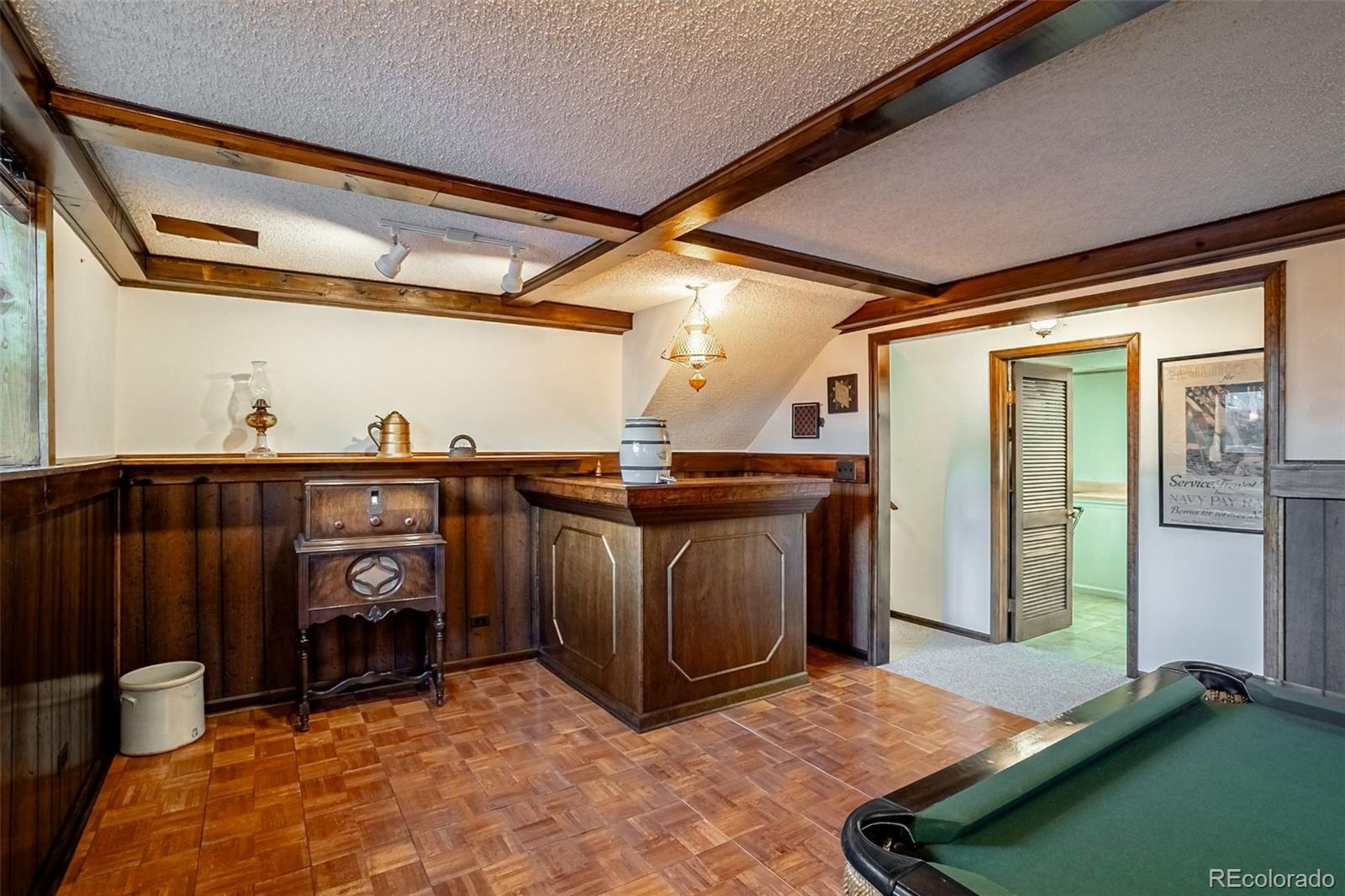 MLS Image #43 for 2388 s garrison court,lakewood, Colorado