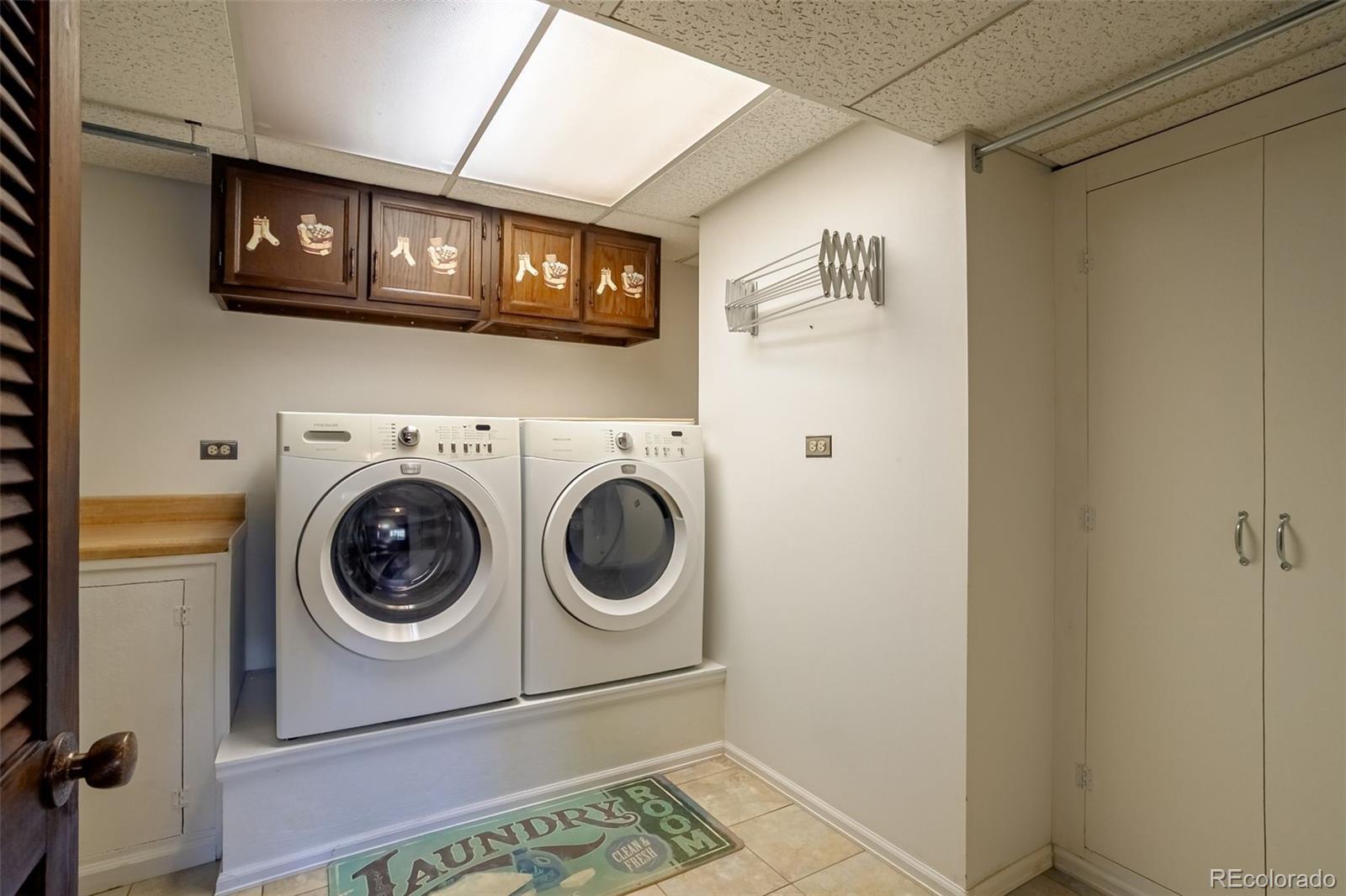 MLS Image #44 for 2388 s garrison court,lakewood, Colorado