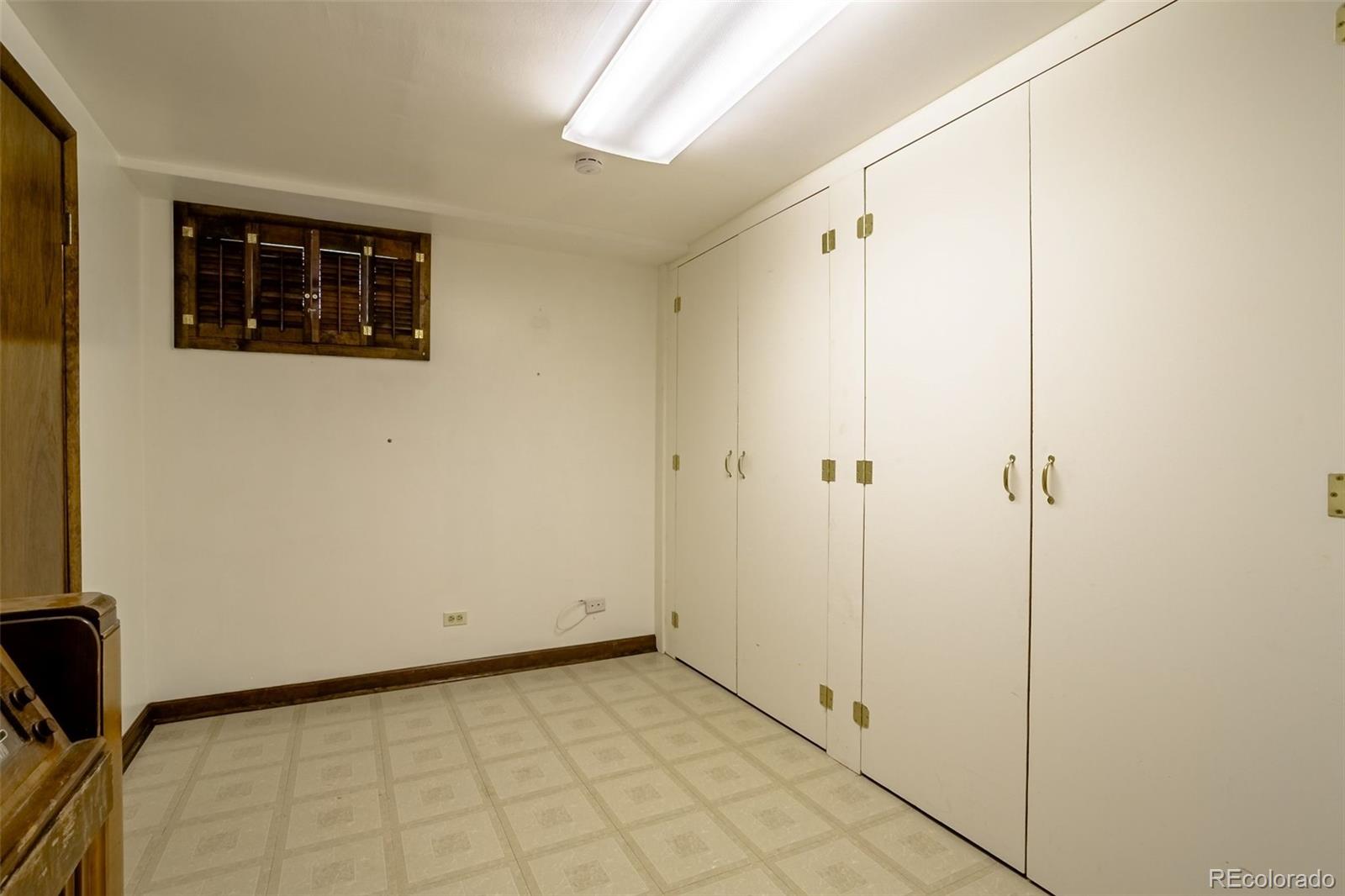 MLS Image #47 for 2388 s garrison court,lakewood, Colorado