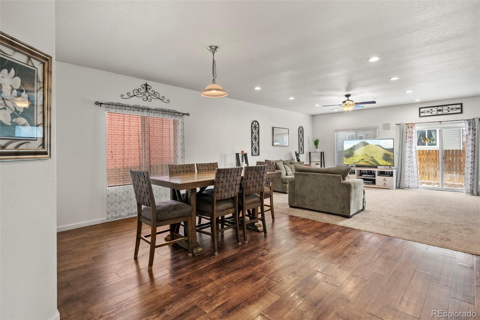MLS Image #10 for 1709  ute way,brighton, Colorado
