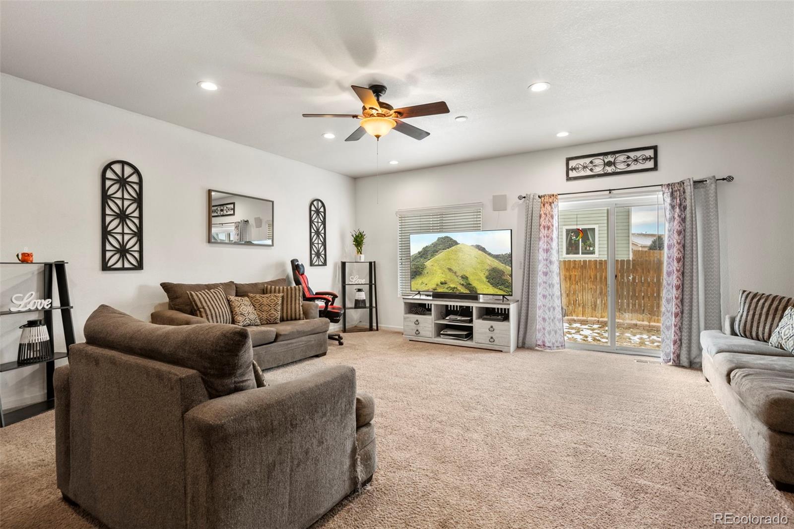 MLS Image #11 for 1709  ute way,brighton, Colorado