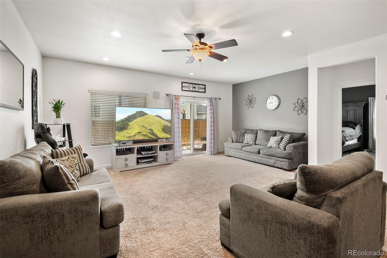 MLS Image #12 for 1709  ute way,brighton, Colorado
