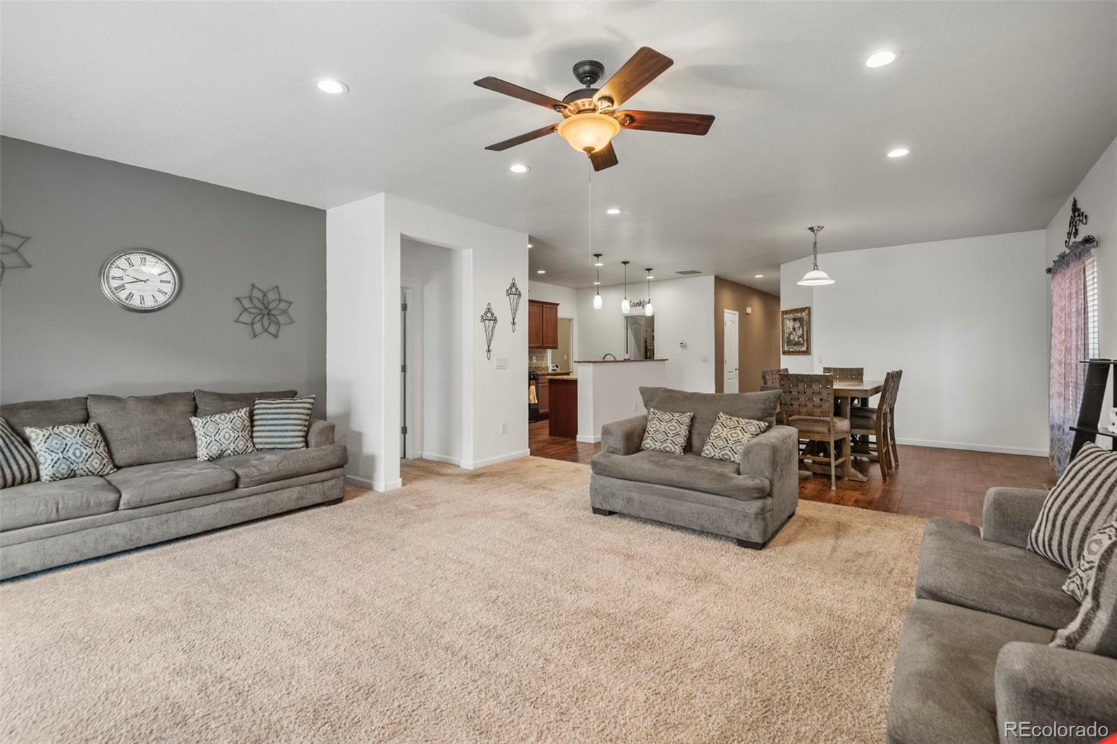 MLS Image #13 for 1709  ute way,brighton, Colorado