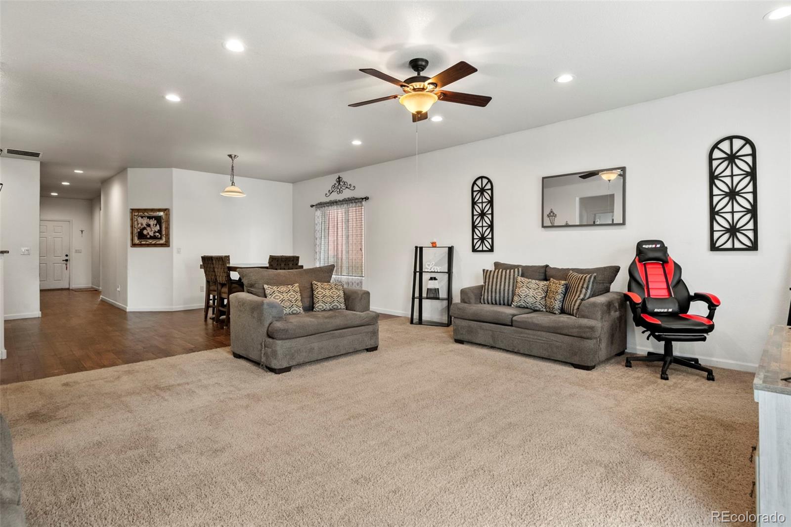 MLS Image #14 for 1709  ute way,brighton, Colorado