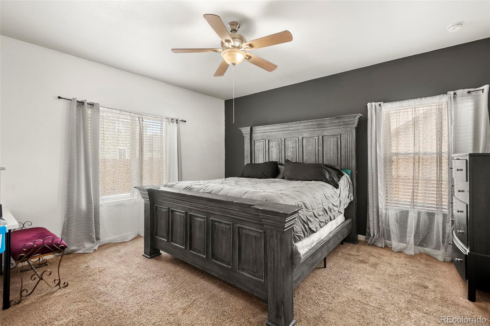 MLS Image #15 for 1709  ute way,brighton, Colorado