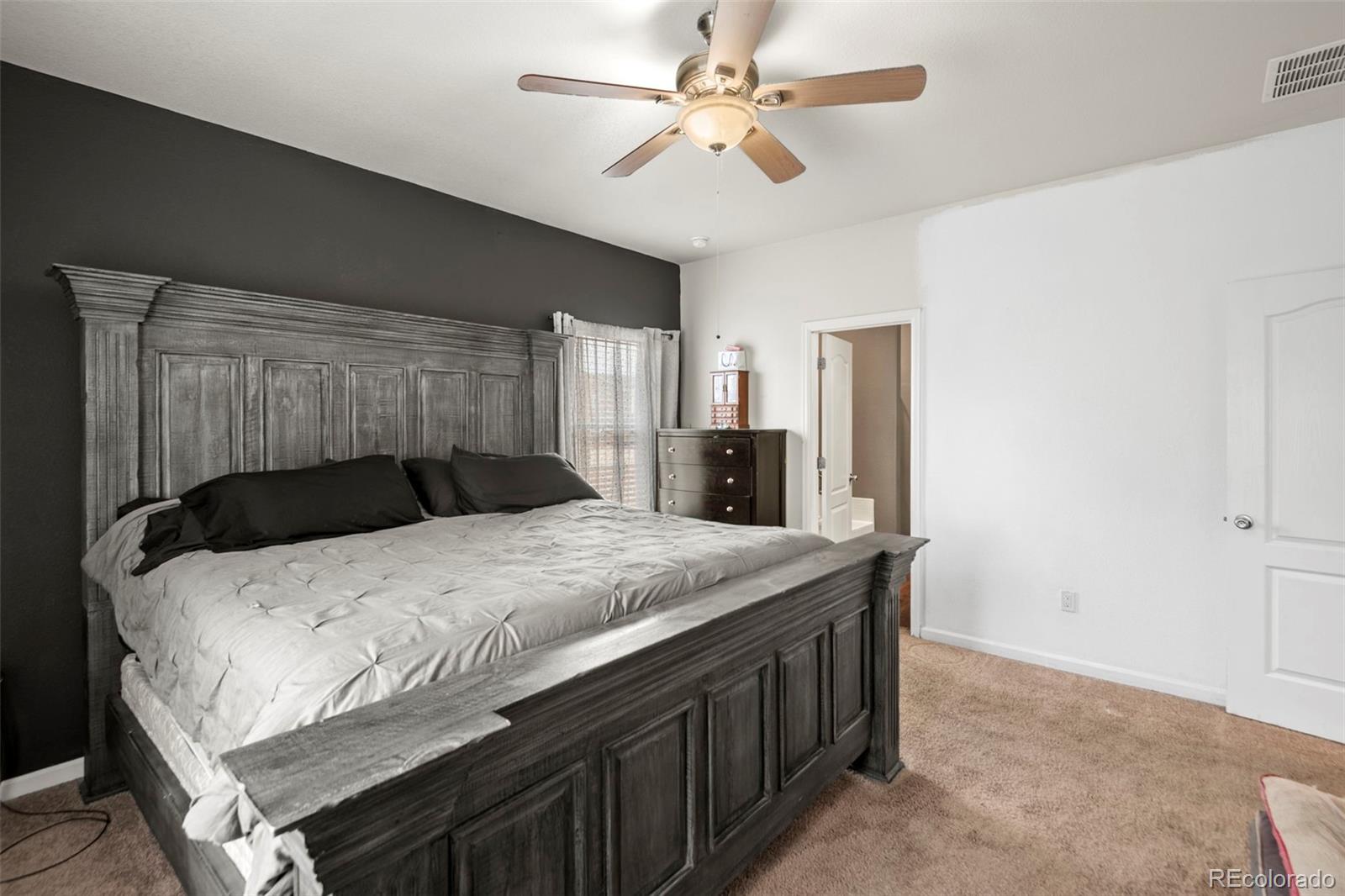 MLS Image #16 for 1709  ute way,brighton, Colorado