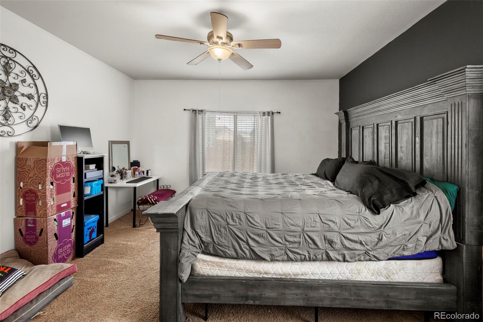 MLS Image #17 for 1709  ute way,brighton, Colorado
