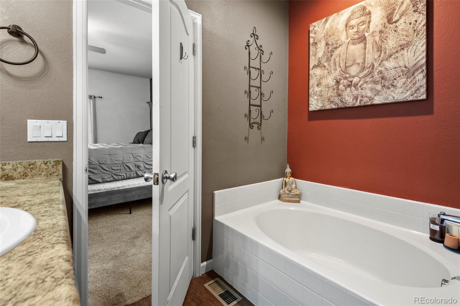 MLS Image #18 for 1709  ute way,brighton, Colorado