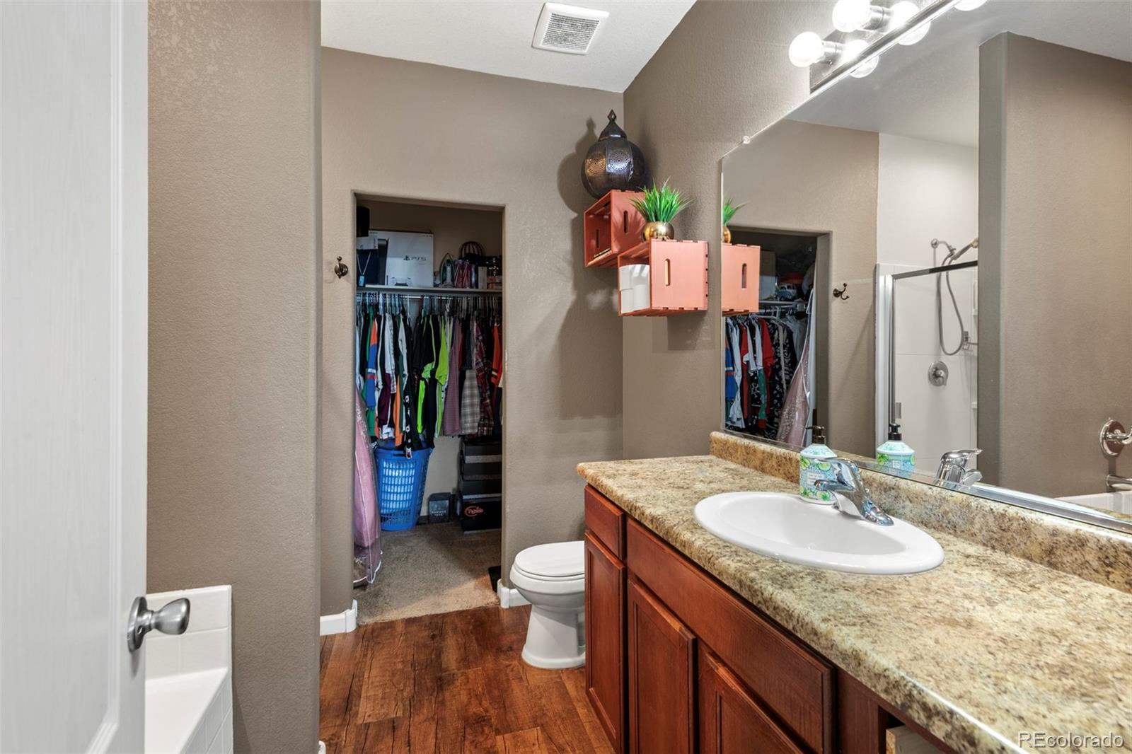 MLS Image #19 for 1709  ute way,brighton, Colorado