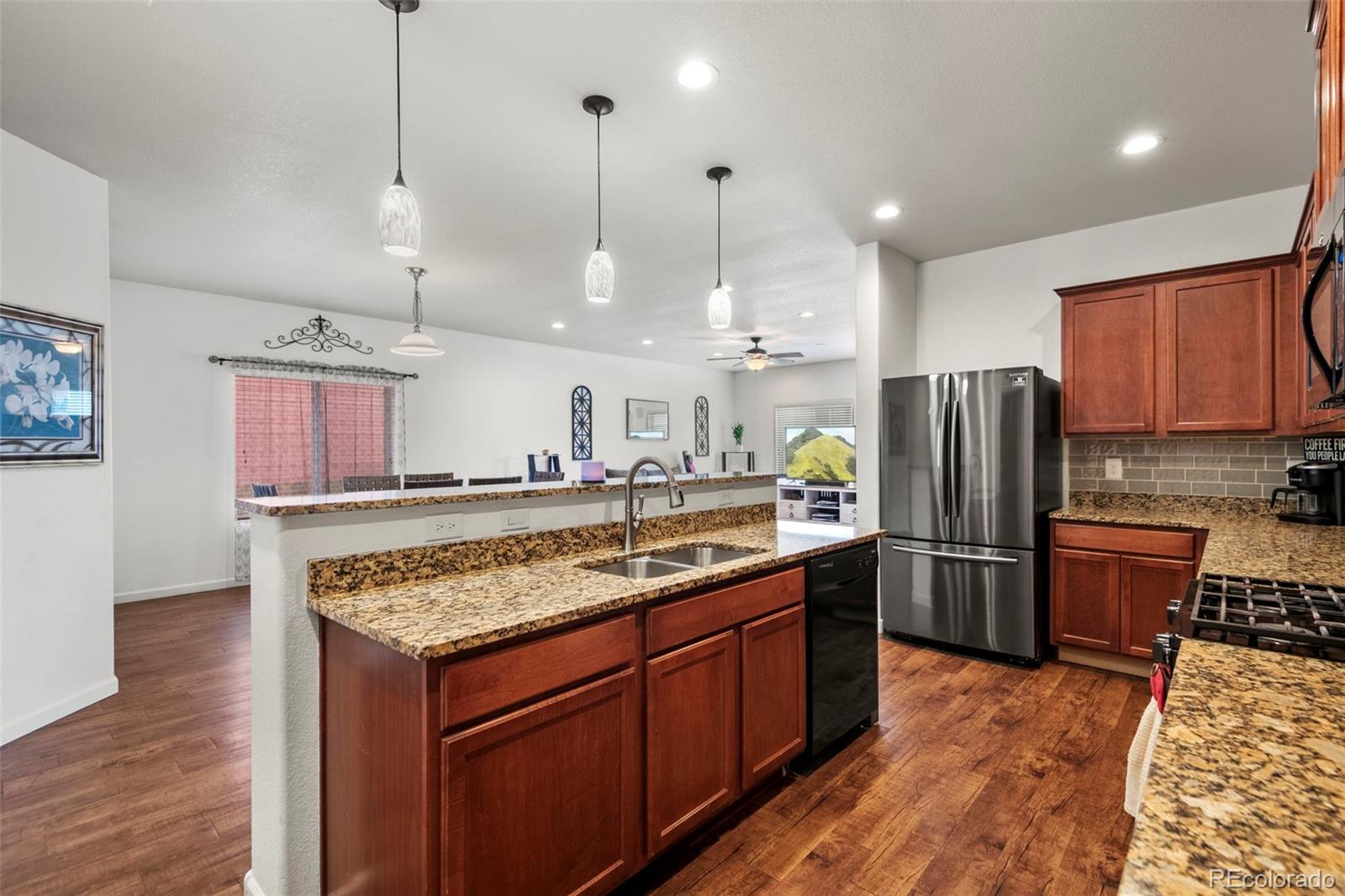 MLS Image #2 for 1709  ute way,brighton, Colorado
