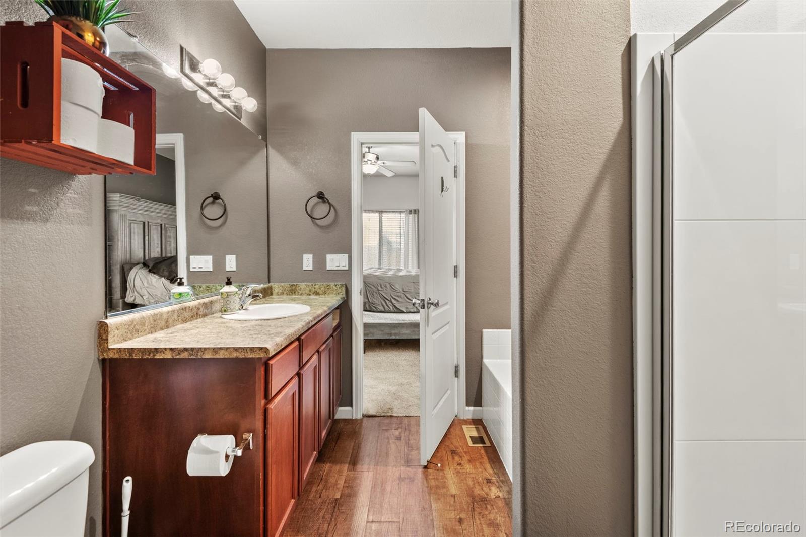 MLS Image #20 for 1709  ute way,brighton, Colorado