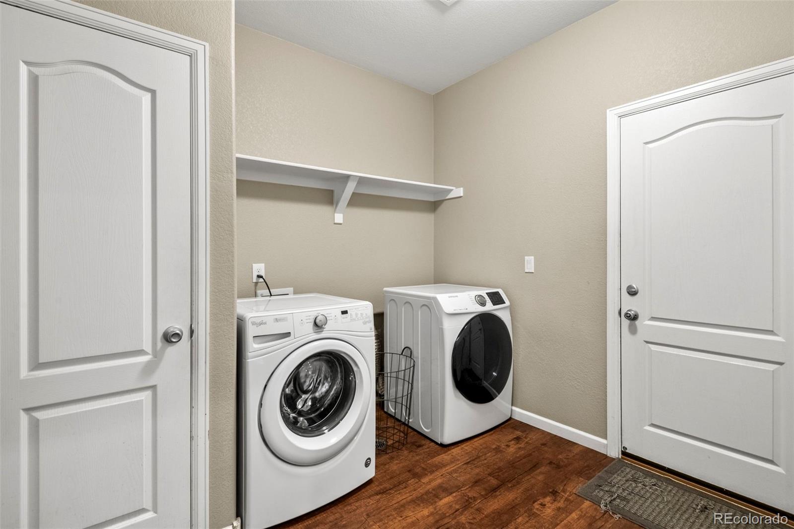 MLS Image #21 for 1709  ute way,brighton, Colorado