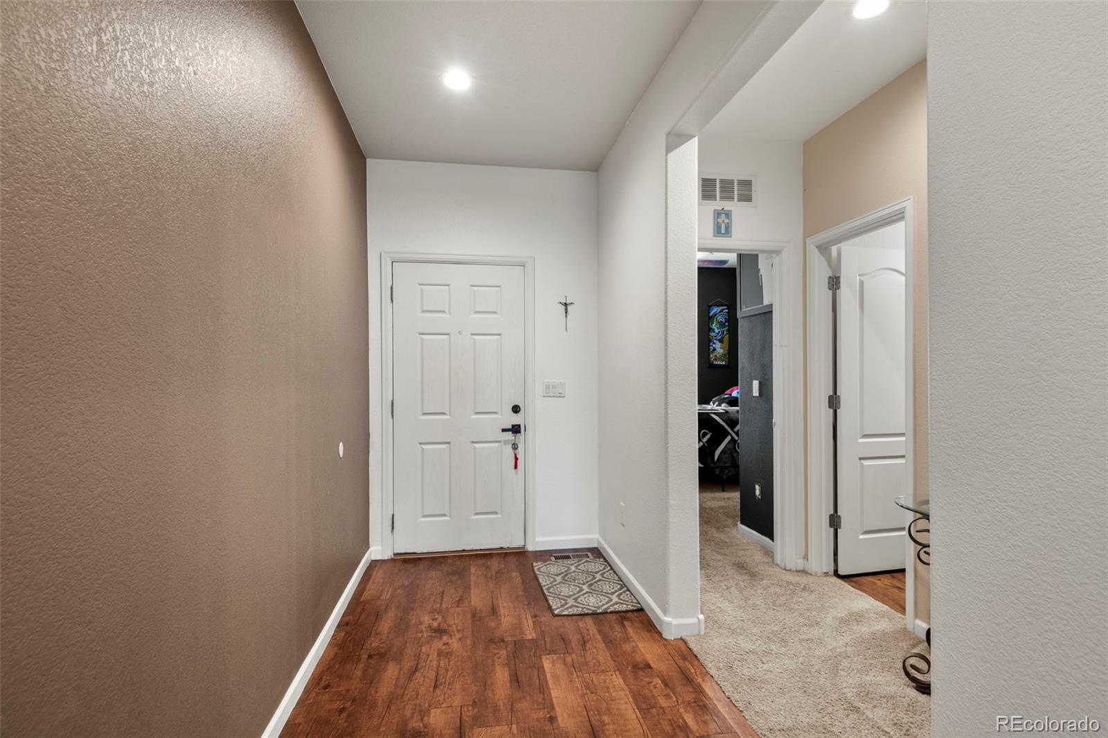 MLS Image #22 for 1709  ute way,brighton, Colorado
