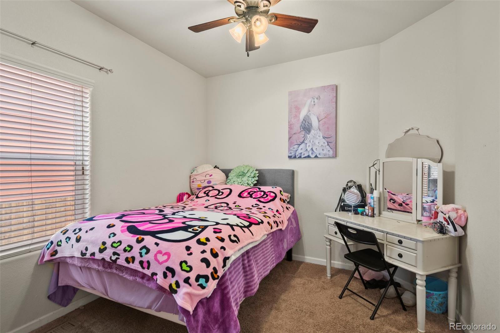 MLS Image #23 for 1709  ute way,brighton, Colorado