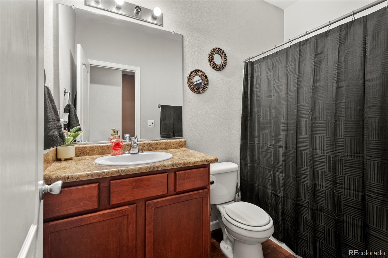 MLS Image #24 for 1709  ute way,brighton, Colorado