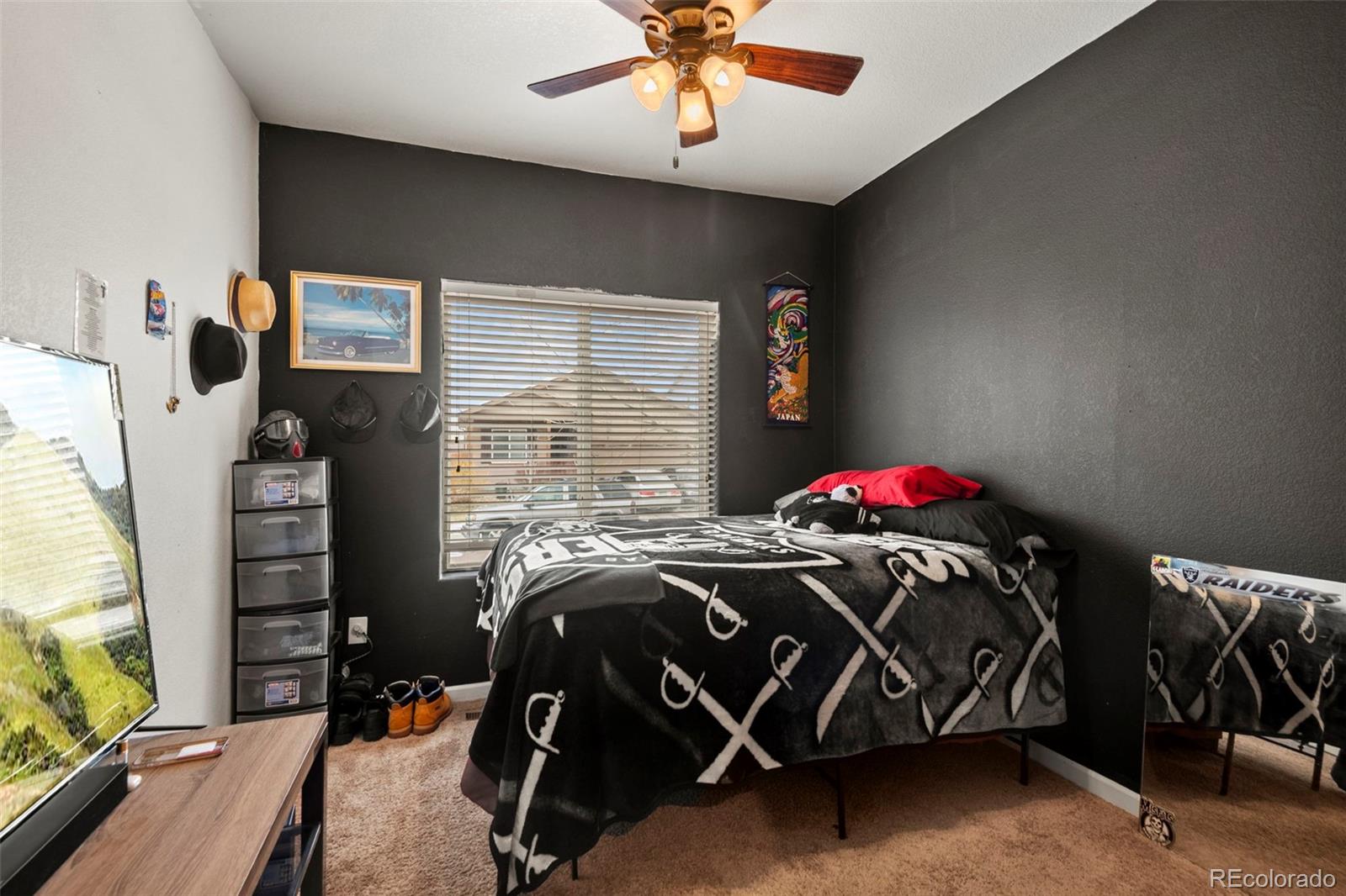 MLS Image #25 for 1709  ute way,brighton, Colorado