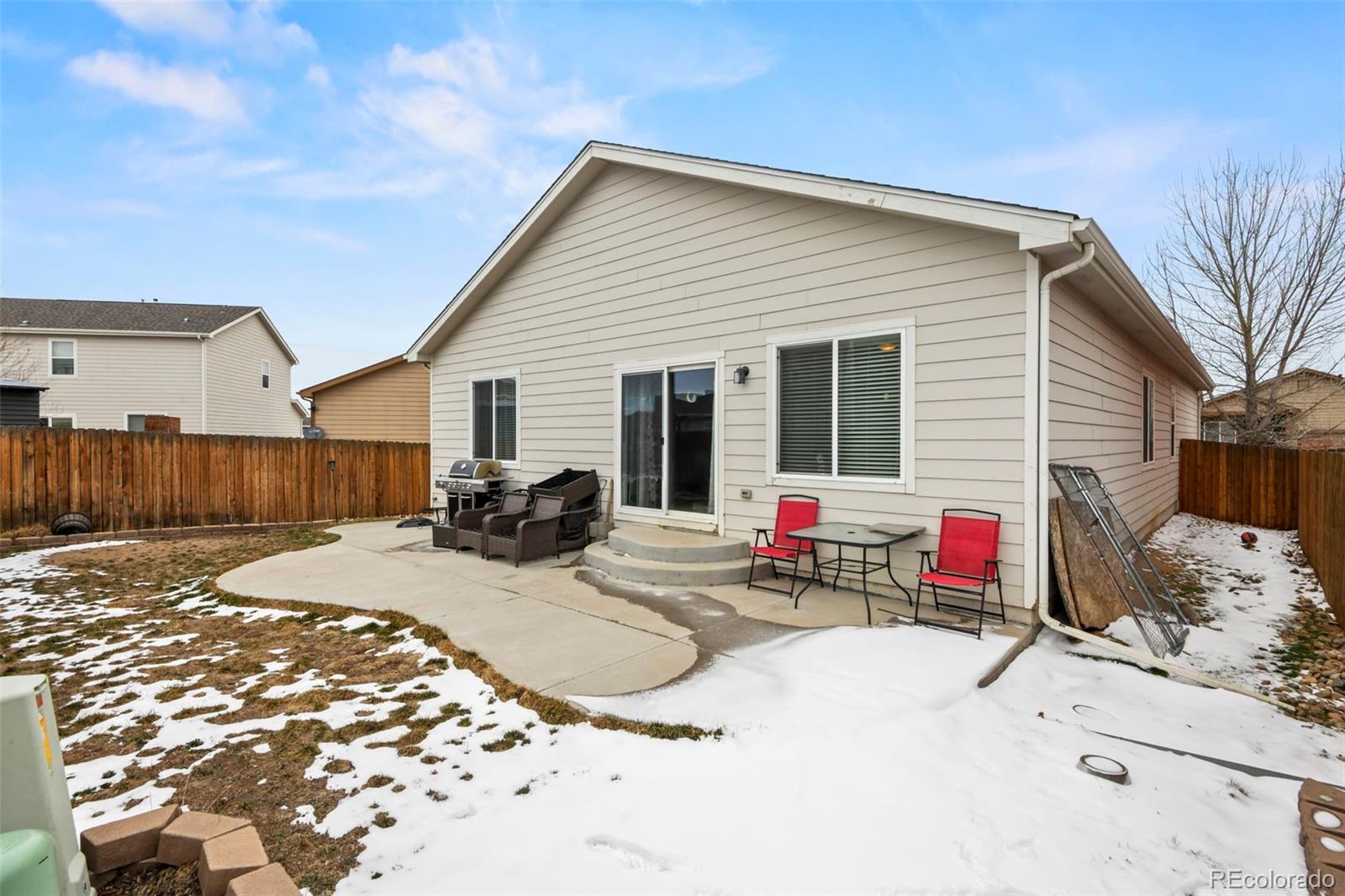 MLS Image #26 for 1709  ute way,brighton, Colorado