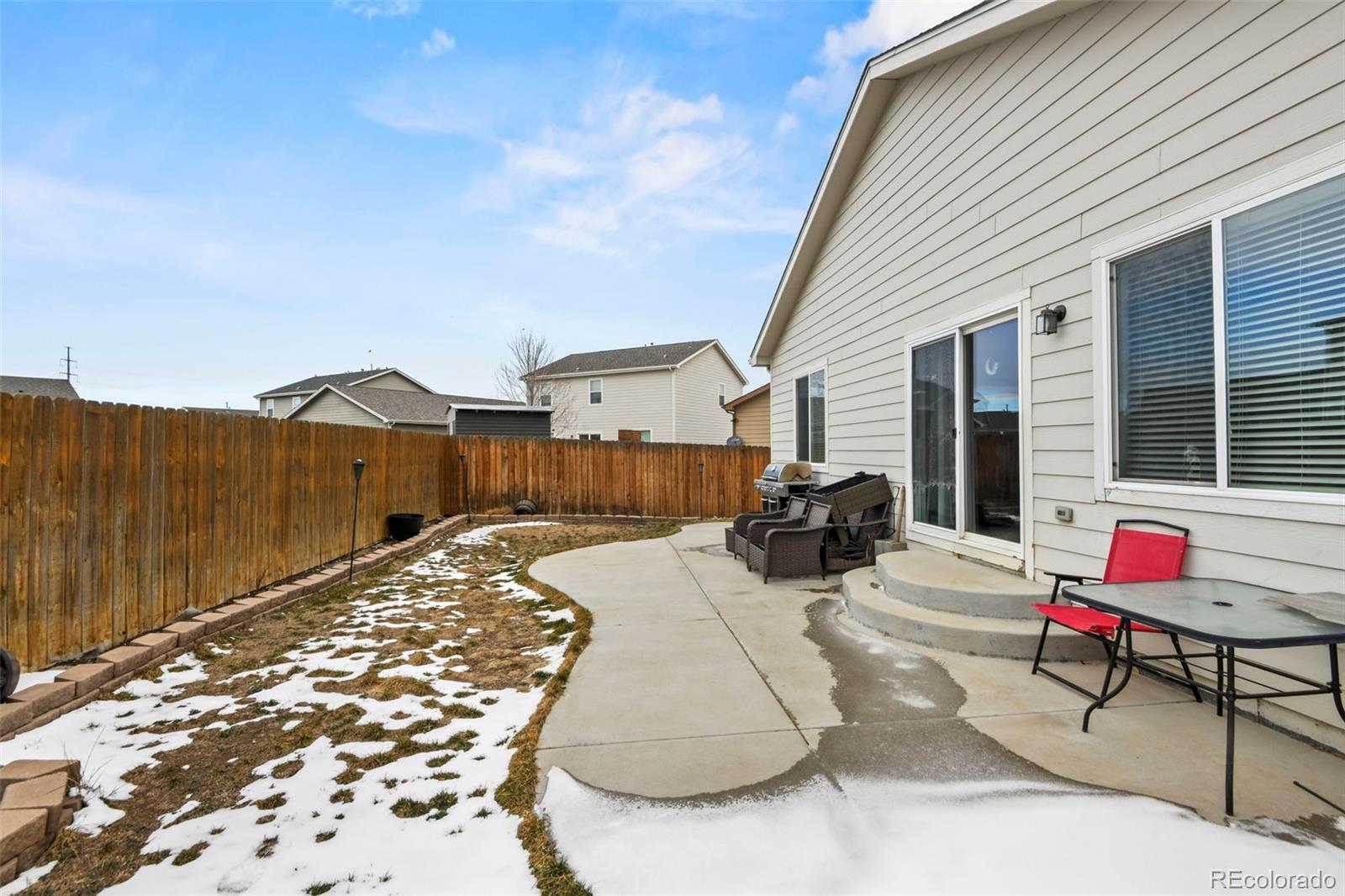 MLS Image #27 for 1709  ute way,brighton, Colorado