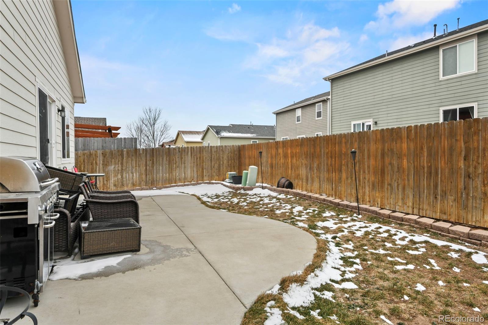 MLS Image #28 for 1709  ute way,brighton, Colorado