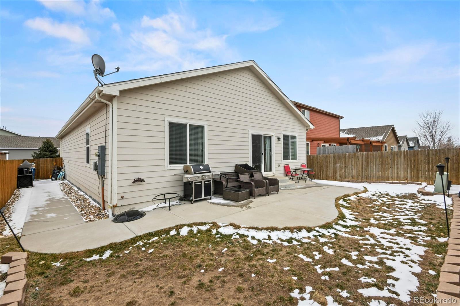 MLS Image #29 for 1709  ute way,brighton, Colorado