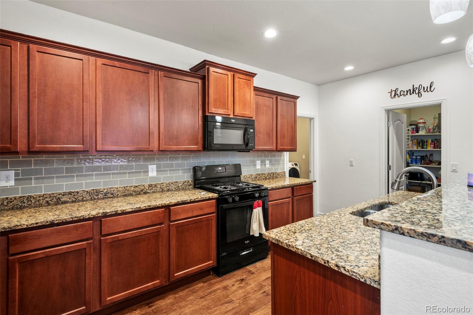 MLS Image #3 for 1709  ute way,brighton, Colorado