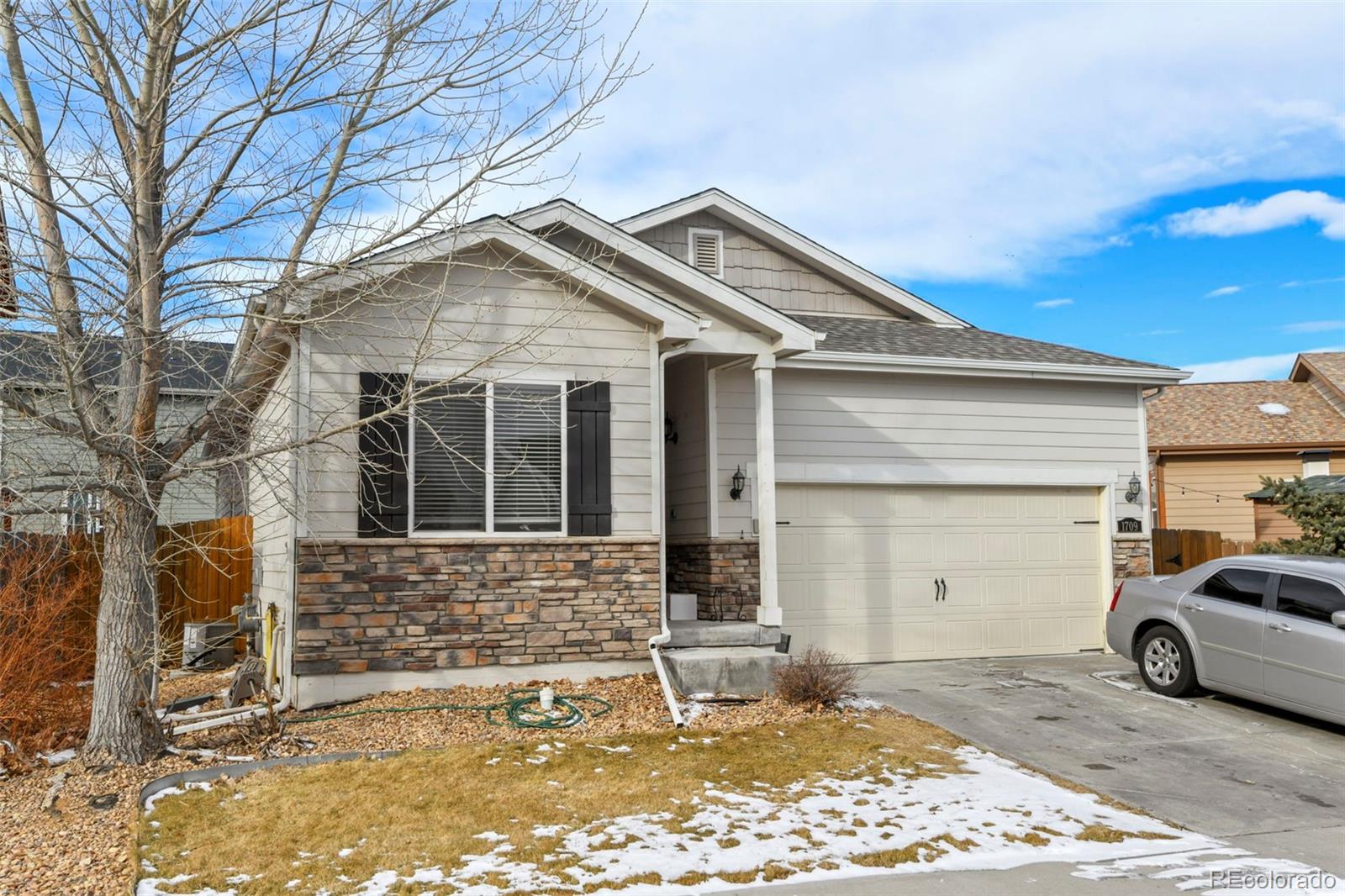 MLS Image #30 for 1709  ute way,brighton, Colorado