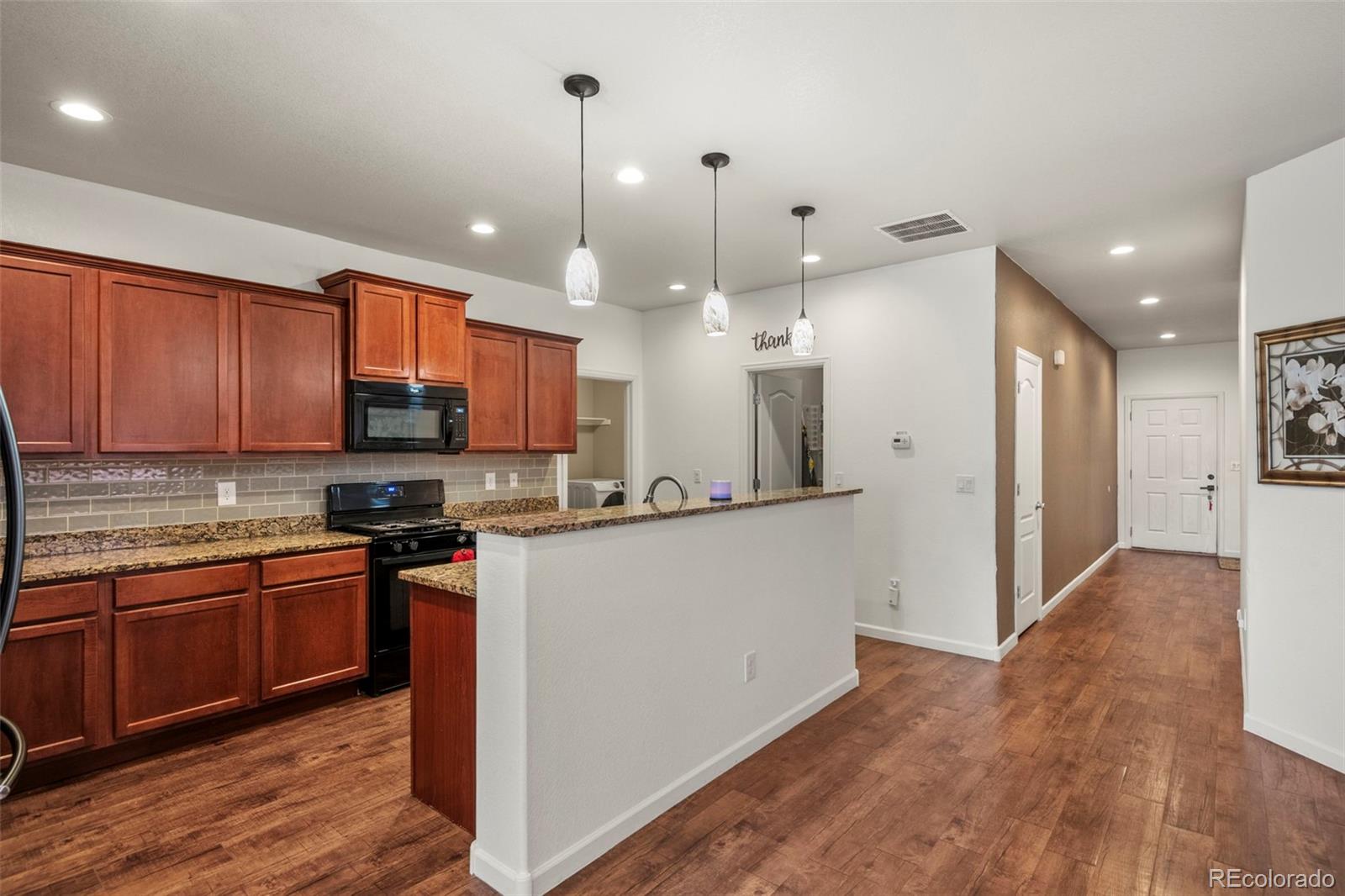 MLS Image #4 for 1709  ute way,brighton, Colorado