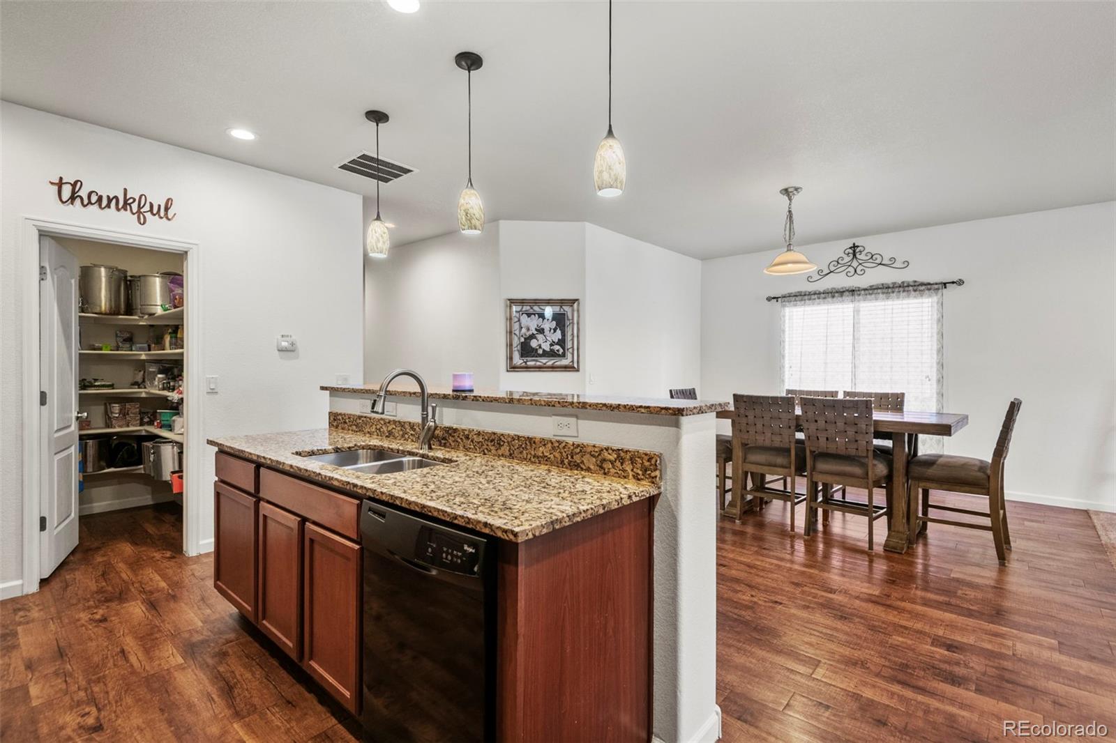 MLS Image #5 for 1709  ute way,brighton, Colorado