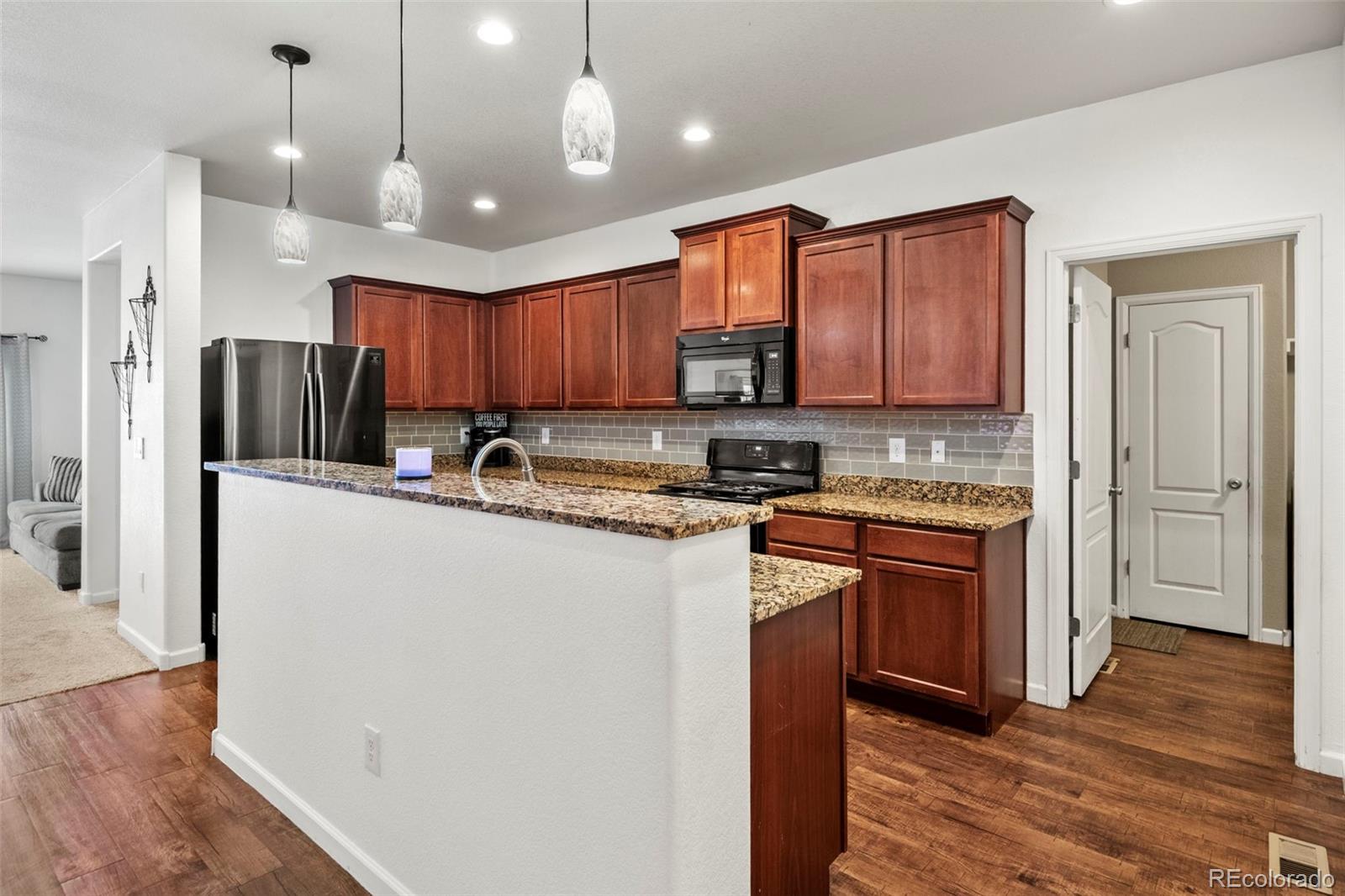 MLS Image #6 for 1709  ute way,brighton, Colorado