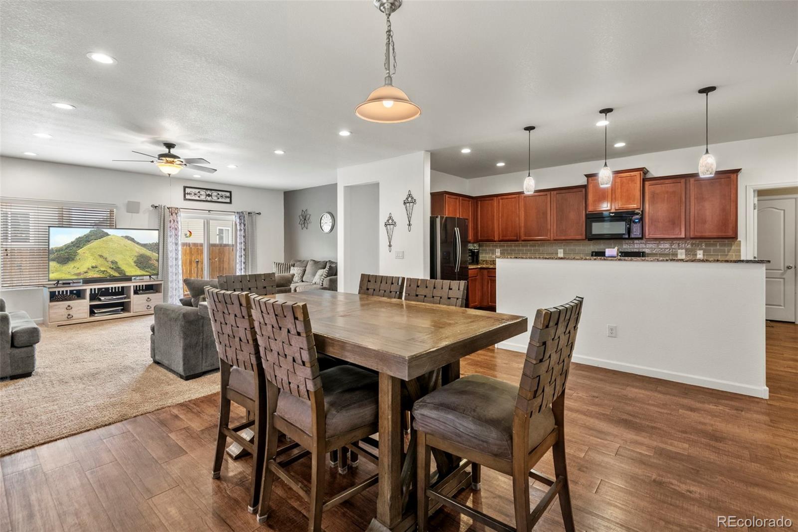 MLS Image #7 for 1709  ute way,brighton, Colorado
