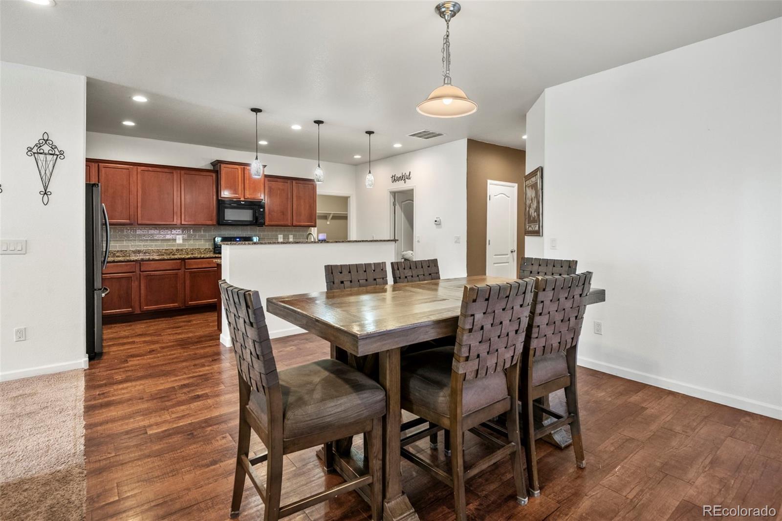 MLS Image #8 for 1709  ute way,brighton, Colorado