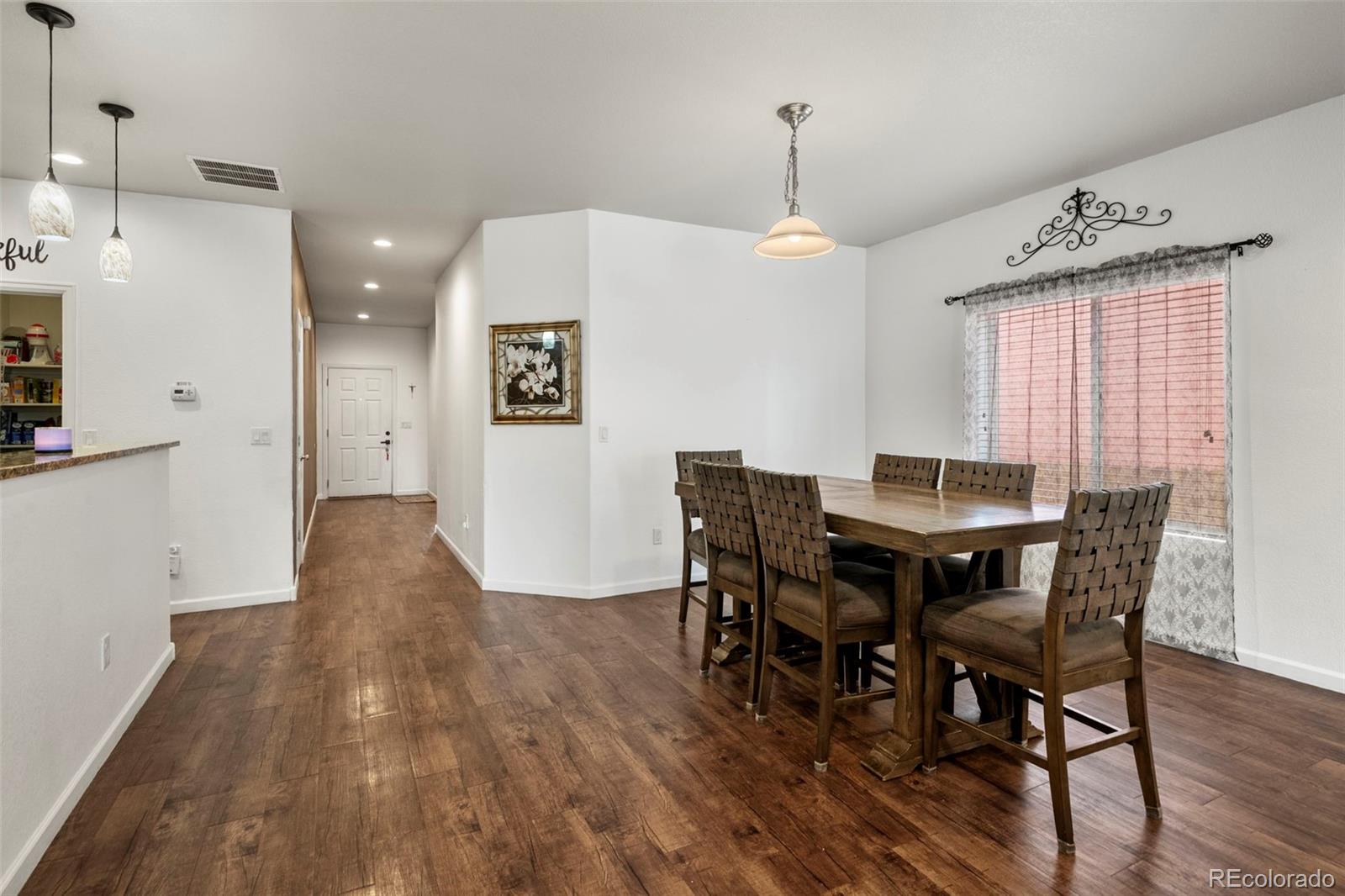 MLS Image #9 for 1709  ute way,brighton, Colorado