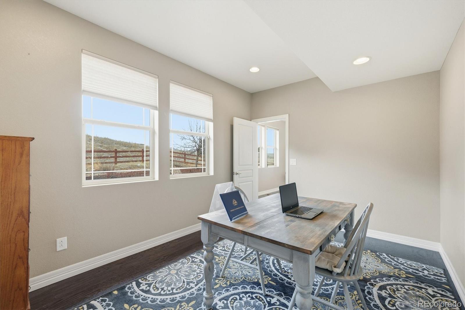 MLS Image #10 for 9559  nile way,arvada, Colorado