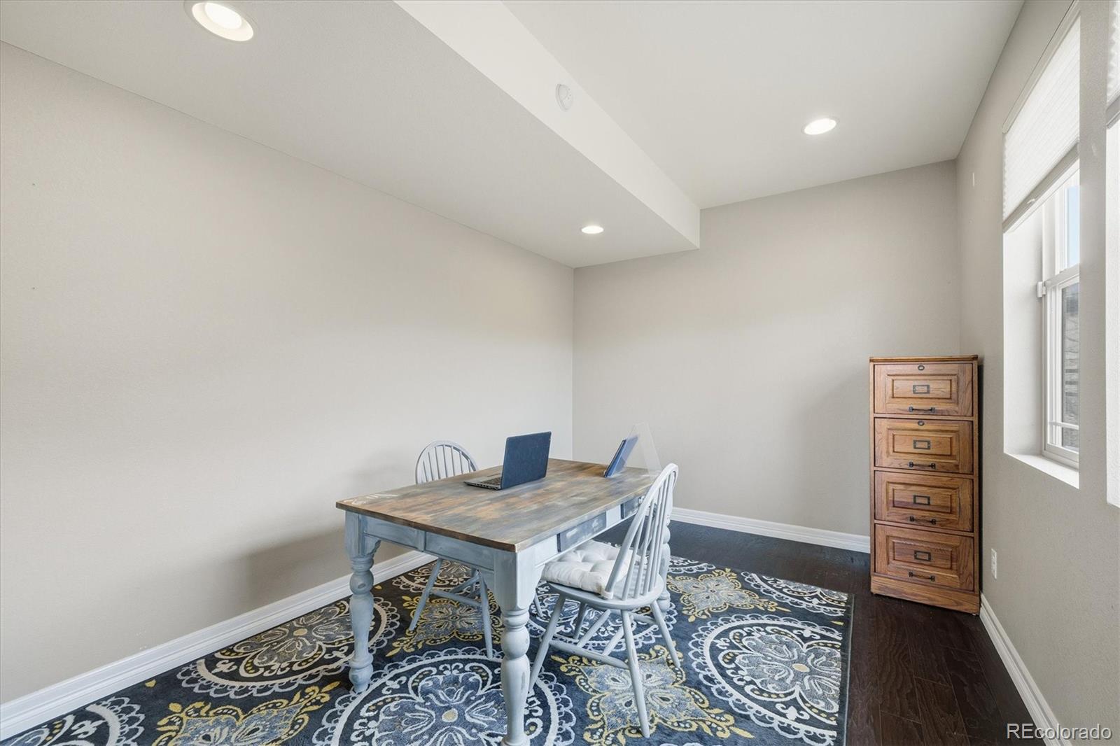 MLS Image #11 for 9559  nile way,arvada, Colorado