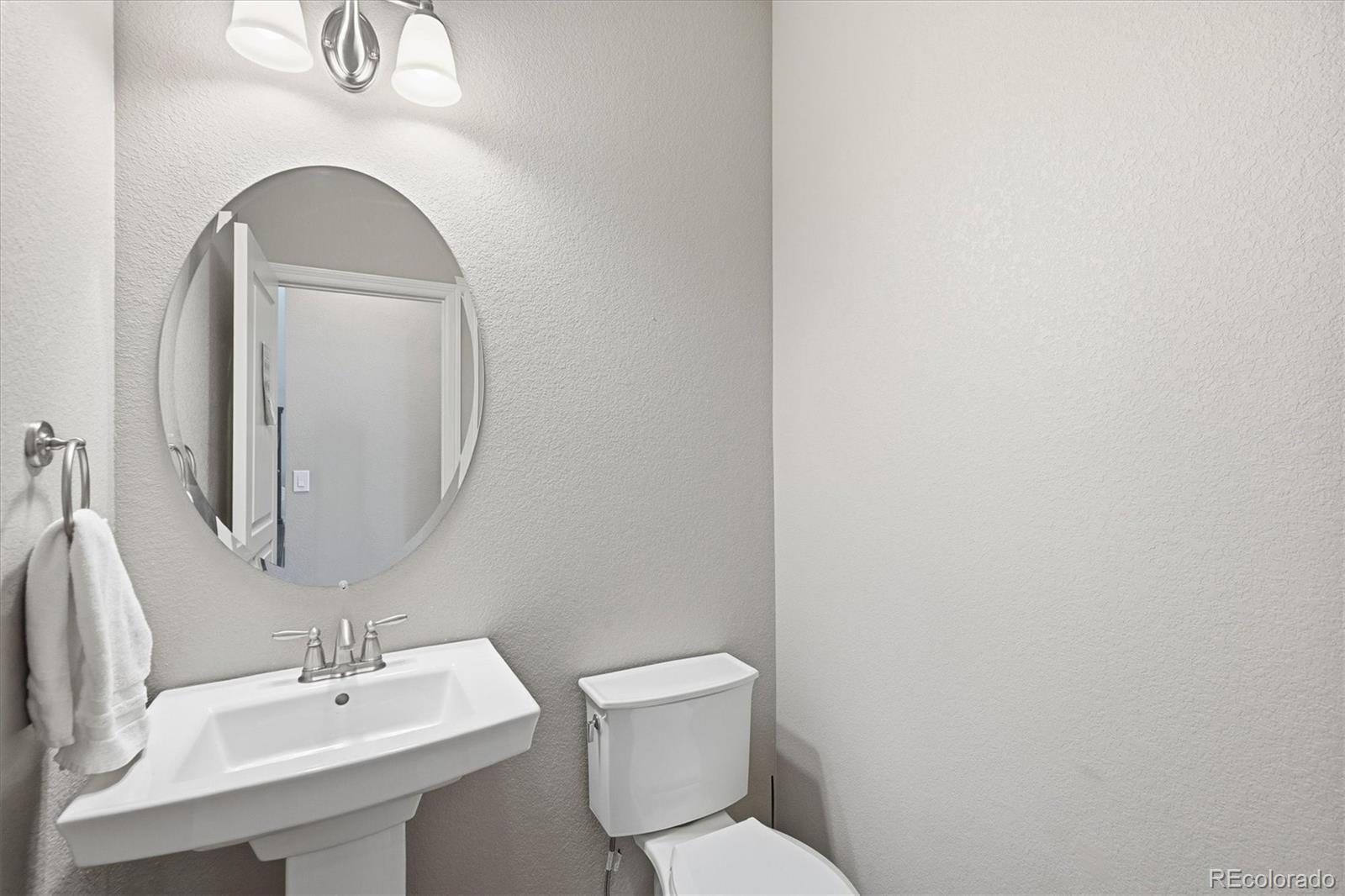 MLS Image #12 for 9559  nile way,arvada, Colorado